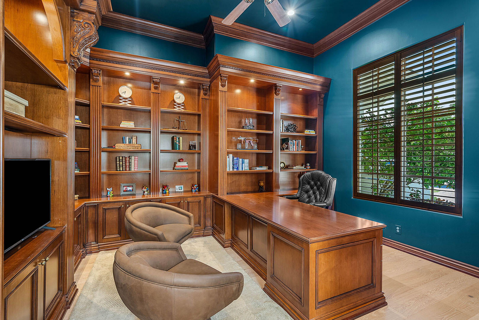 2310 W Silver Palm, Boca Raton FL 33432