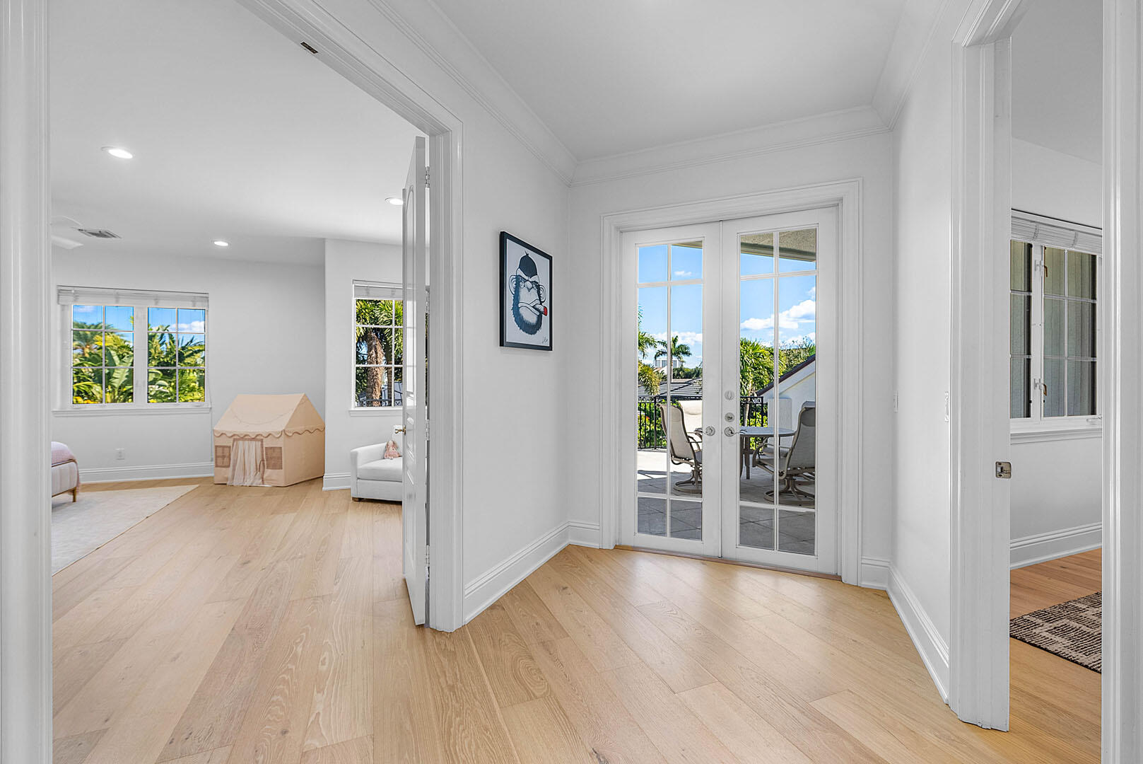 2310 W Silver Palm, Boca Raton FL 33432