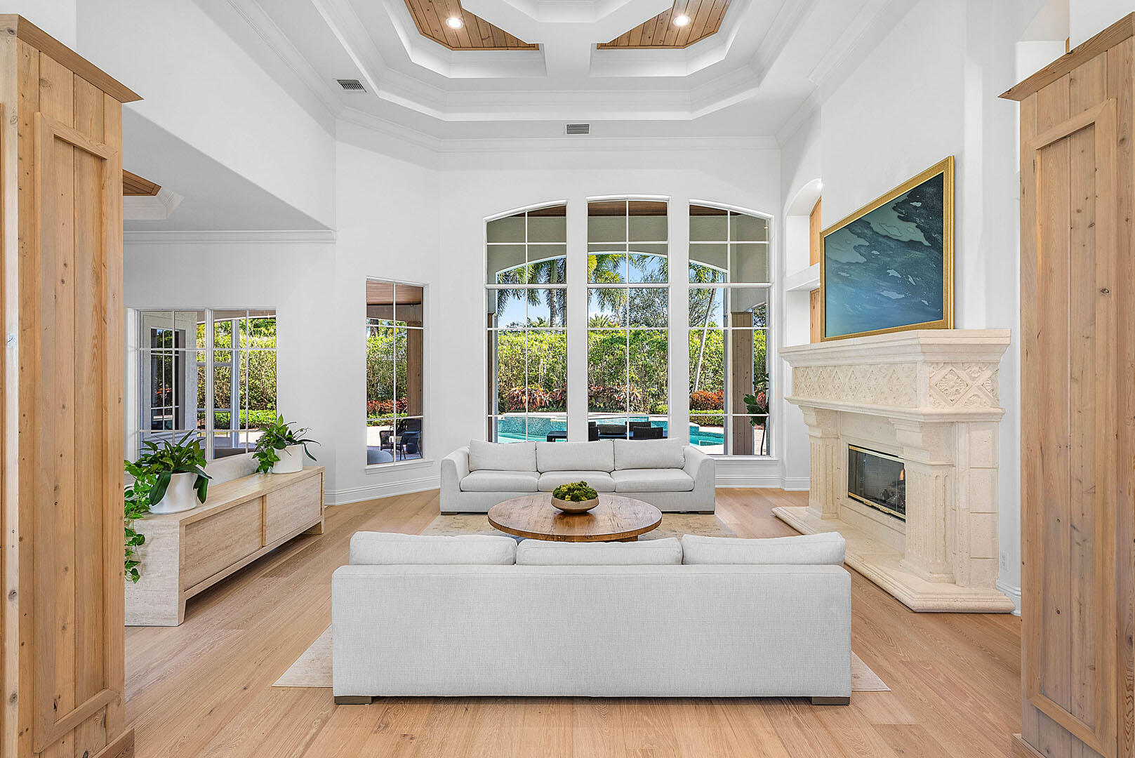 2310 W Silver Palm, Boca Raton FL 33432