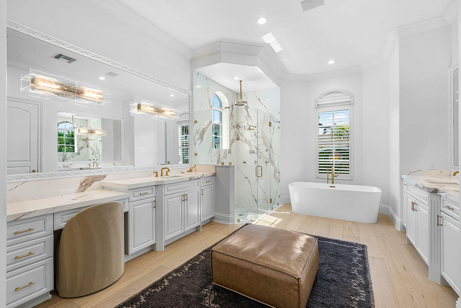 2310 W Silver Palm, Boca Raton FL 33432