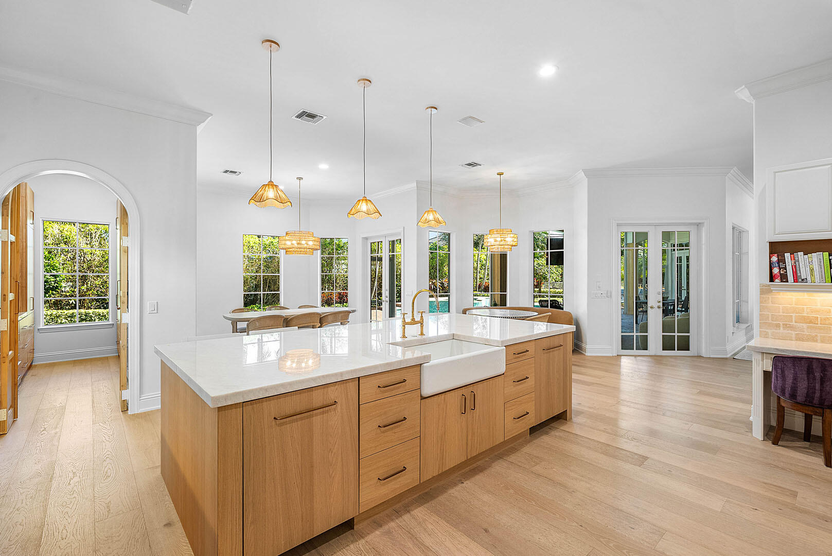 2310 W Silver Palm, Boca Raton FL 33432