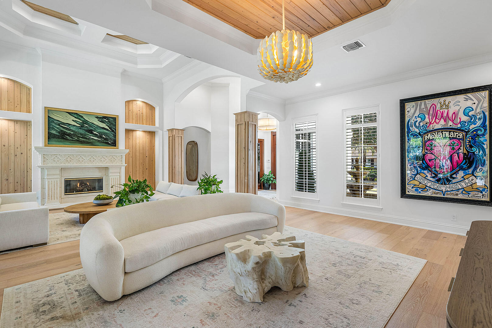 2310 W Silver Palm, Boca Raton FL 33432