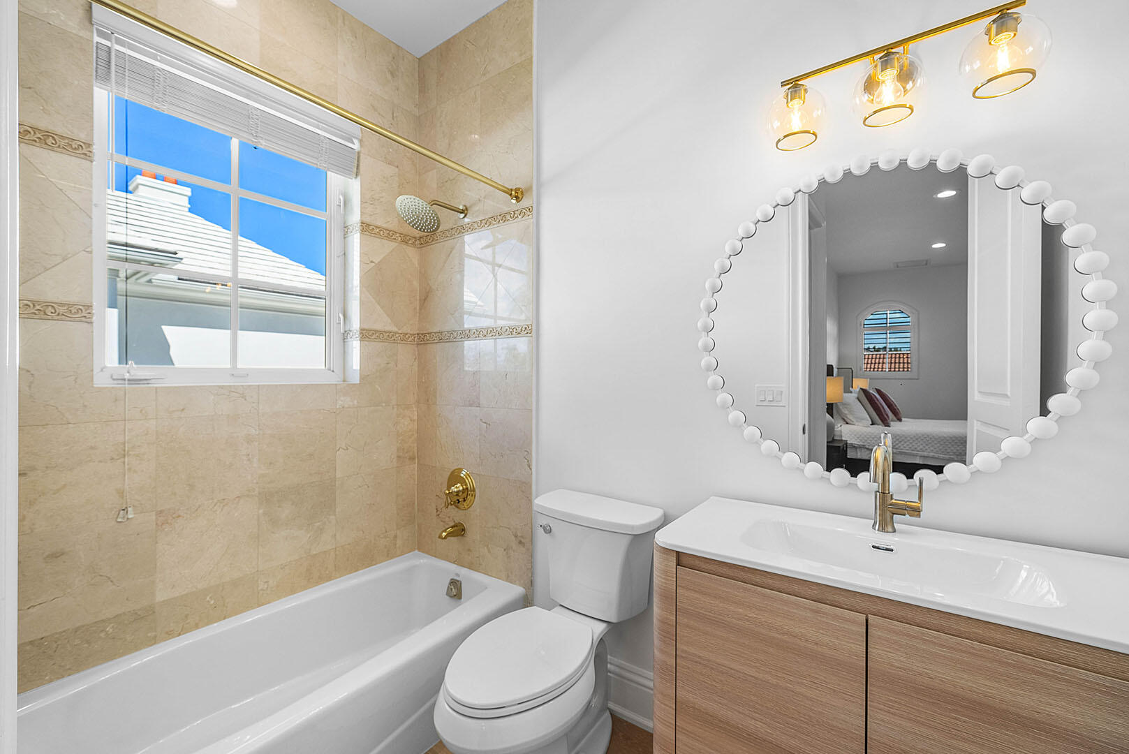 2310 W Silver Palm, Boca Raton FL 33432