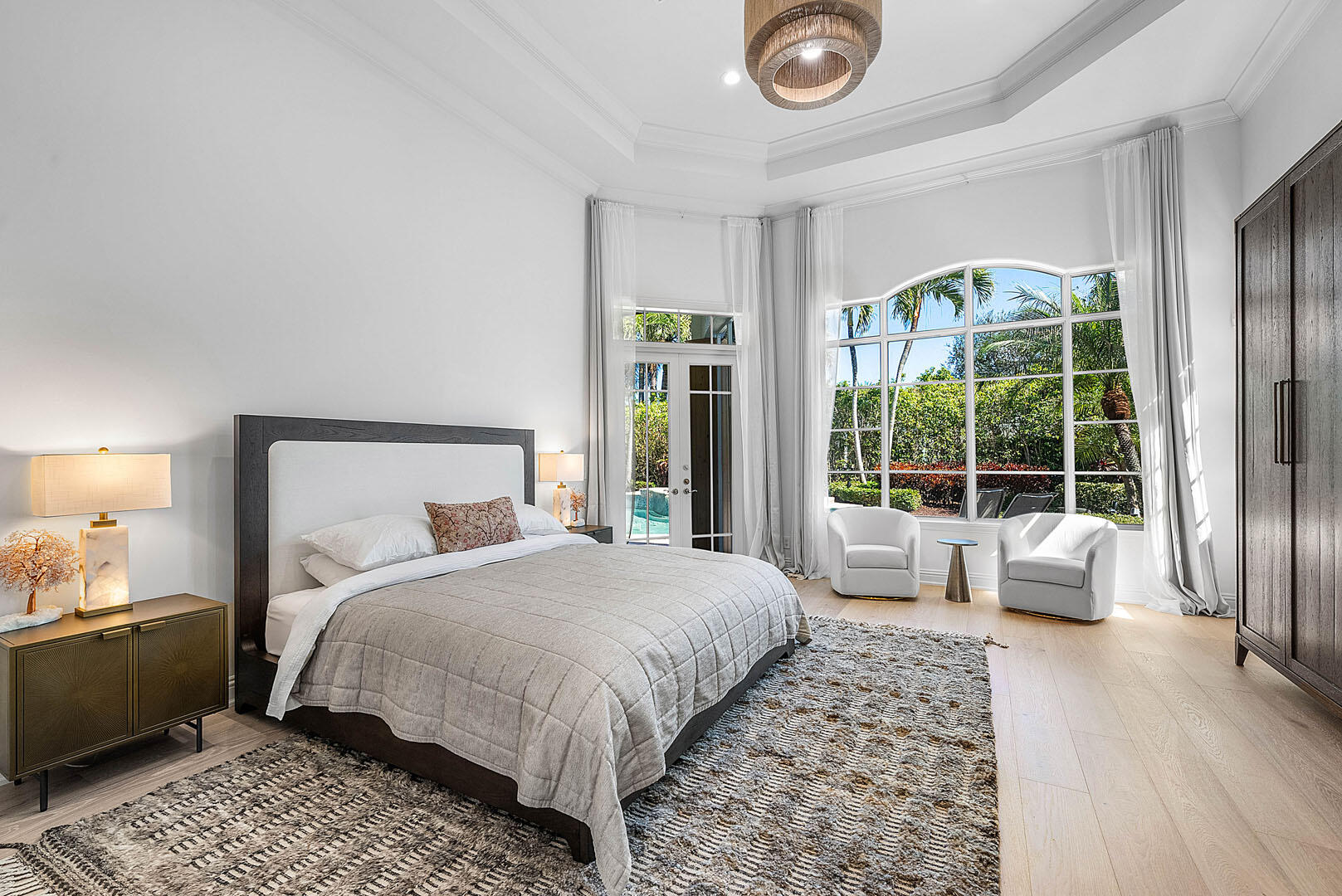 2310 W Silver Palm, Boca Raton FL 33432