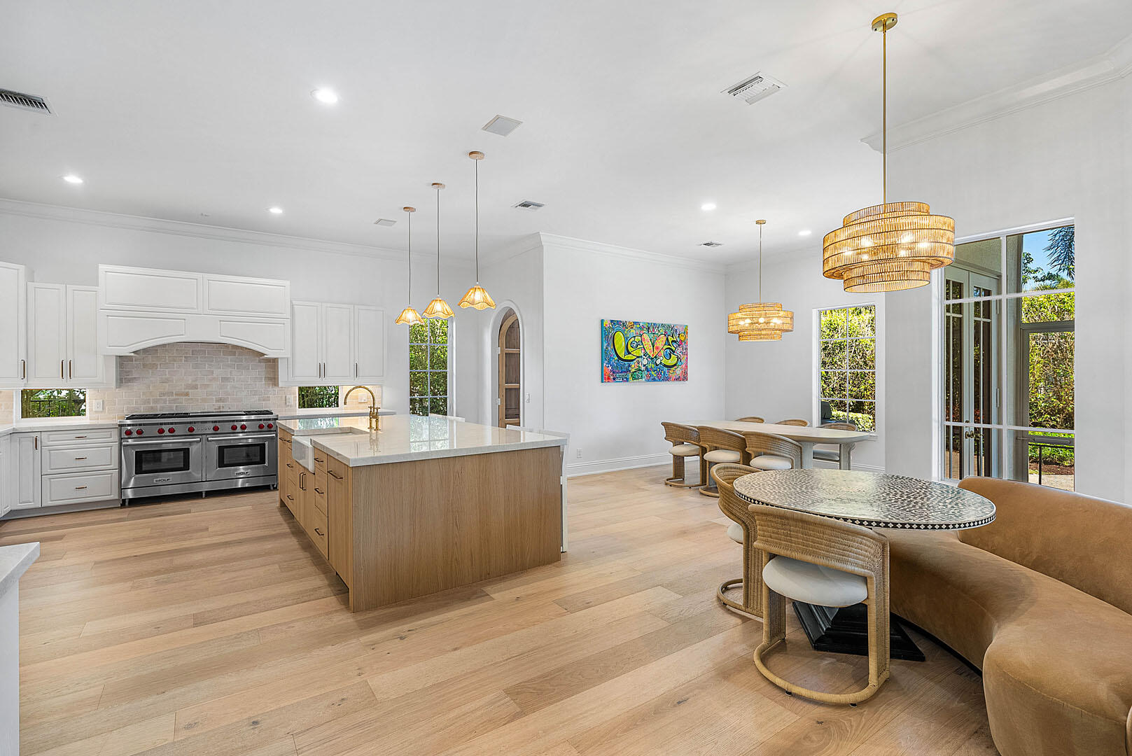 2310 W Silver Palm, Boca Raton FL 33432