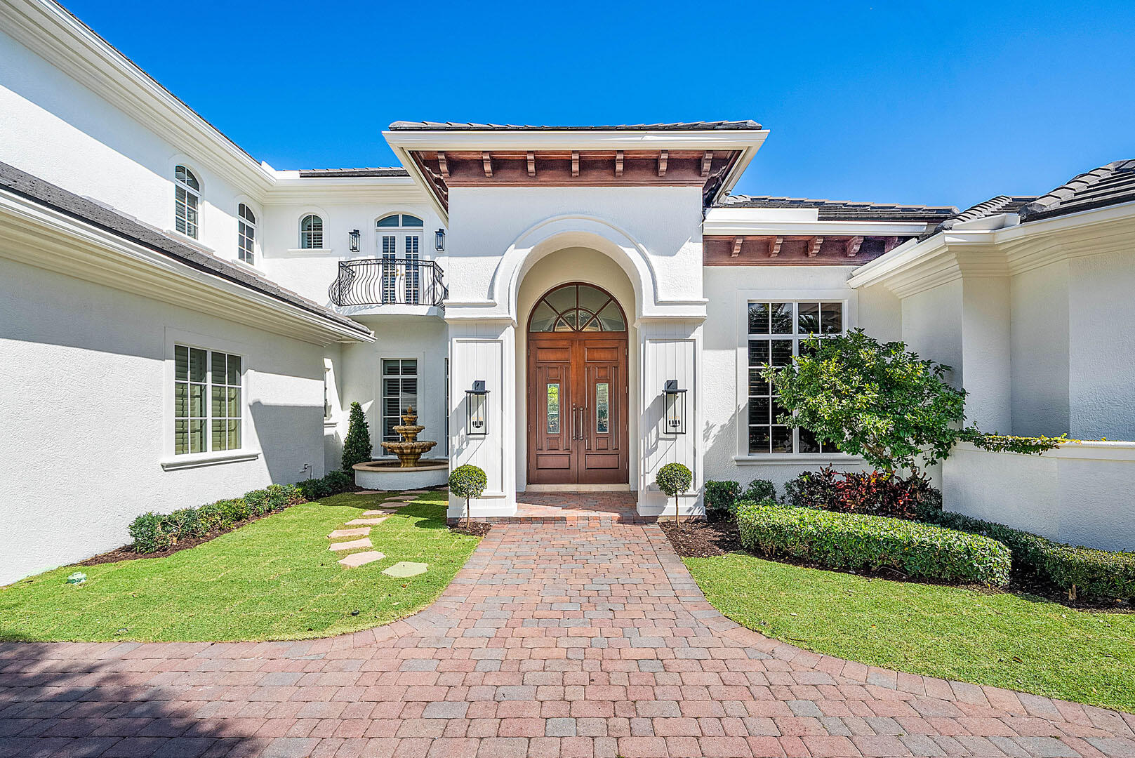 2310 W Silver Palm, Boca Raton FL 33432