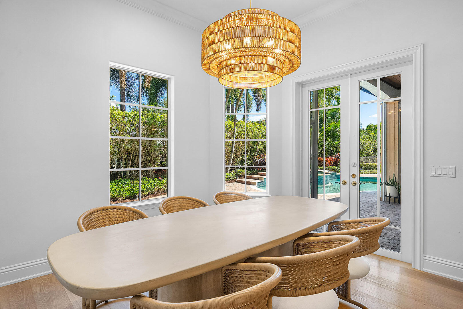 2310 W Silver Palm, Boca Raton FL 33432
