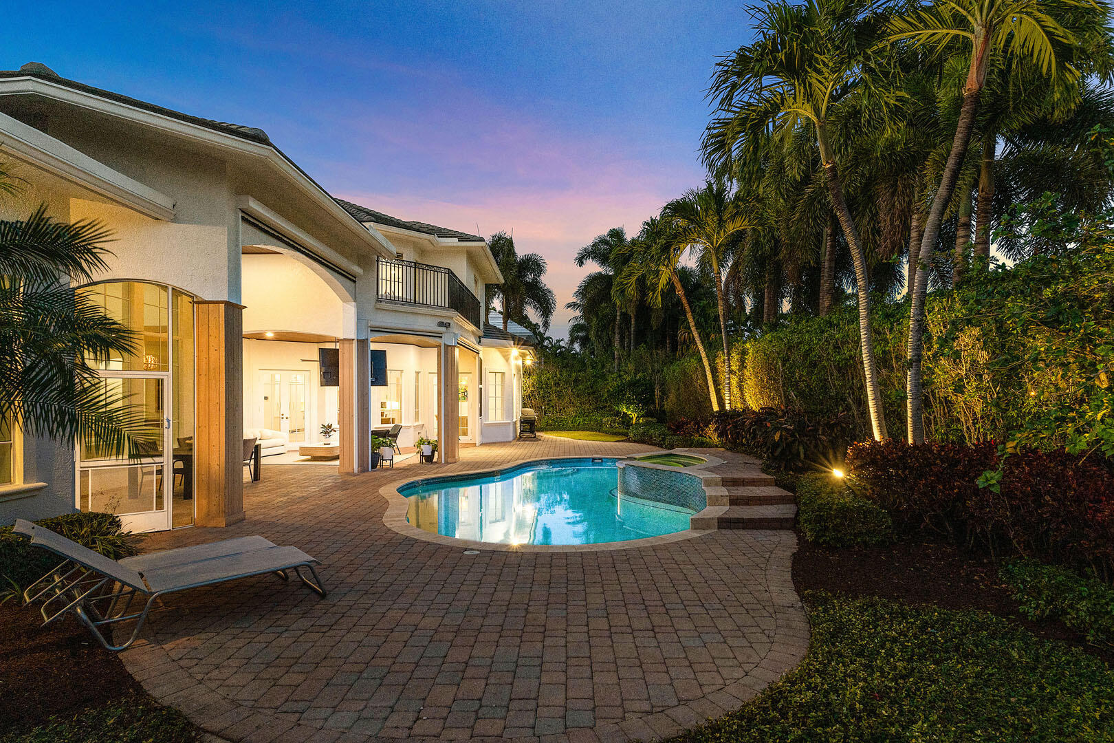 2310 W Silver Palm, Boca Raton FL 33432