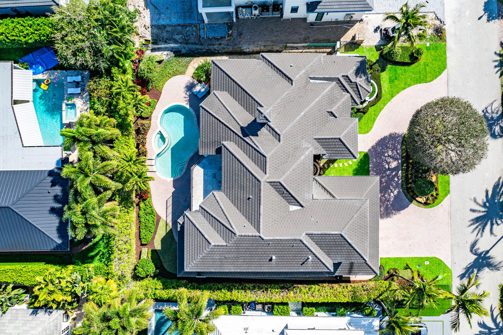 2310 W Silver Palm, Boca Raton FL 33432