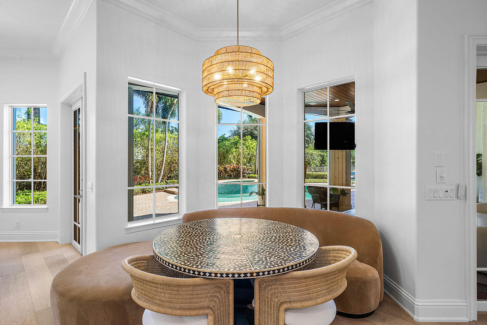 2310 W Silver Palm, Boca Raton FL 33432