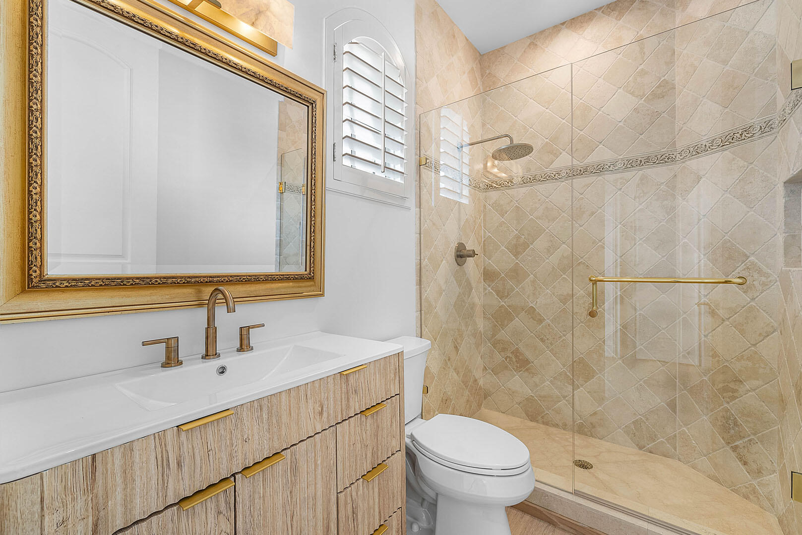 2310 W Silver Palm, Boca Raton FL 33432