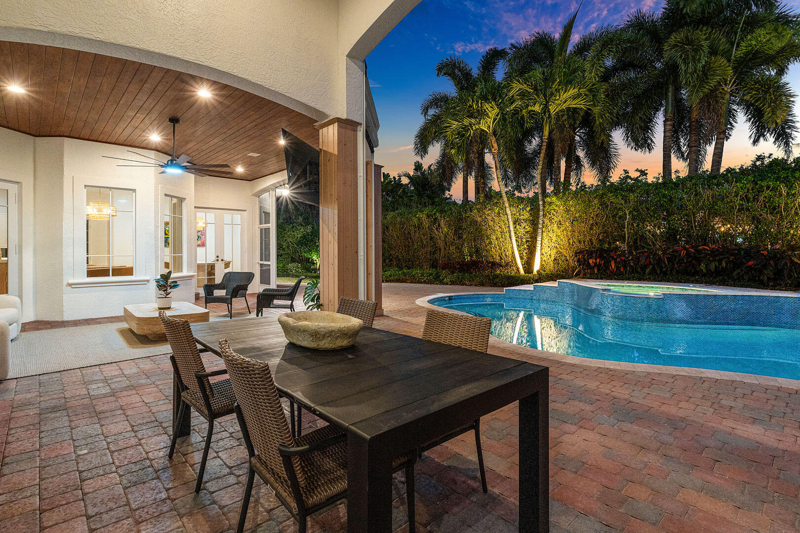 2310 W Silver Palm, Boca Raton FL 33432