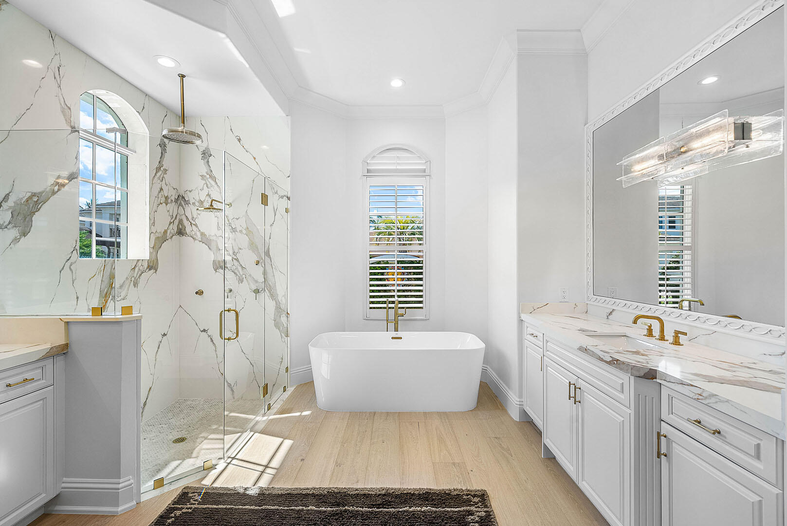 2310 W Silver Palm, Boca Raton FL 33432