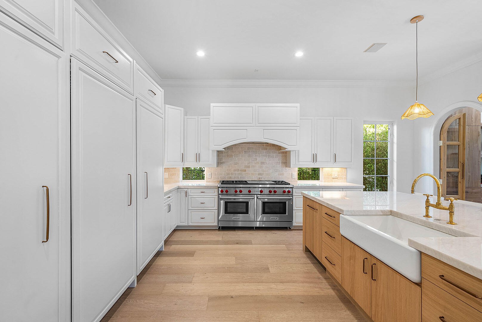 2310 W Silver Palm, Boca Raton FL 33432