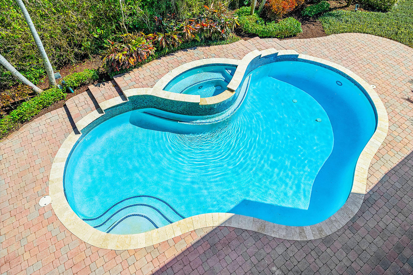 2310 W Silver Palm, Boca Raton FL 33432