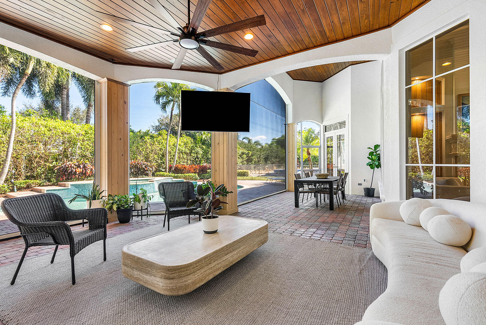 2310 W Silver Palm, Boca Raton FL 33432