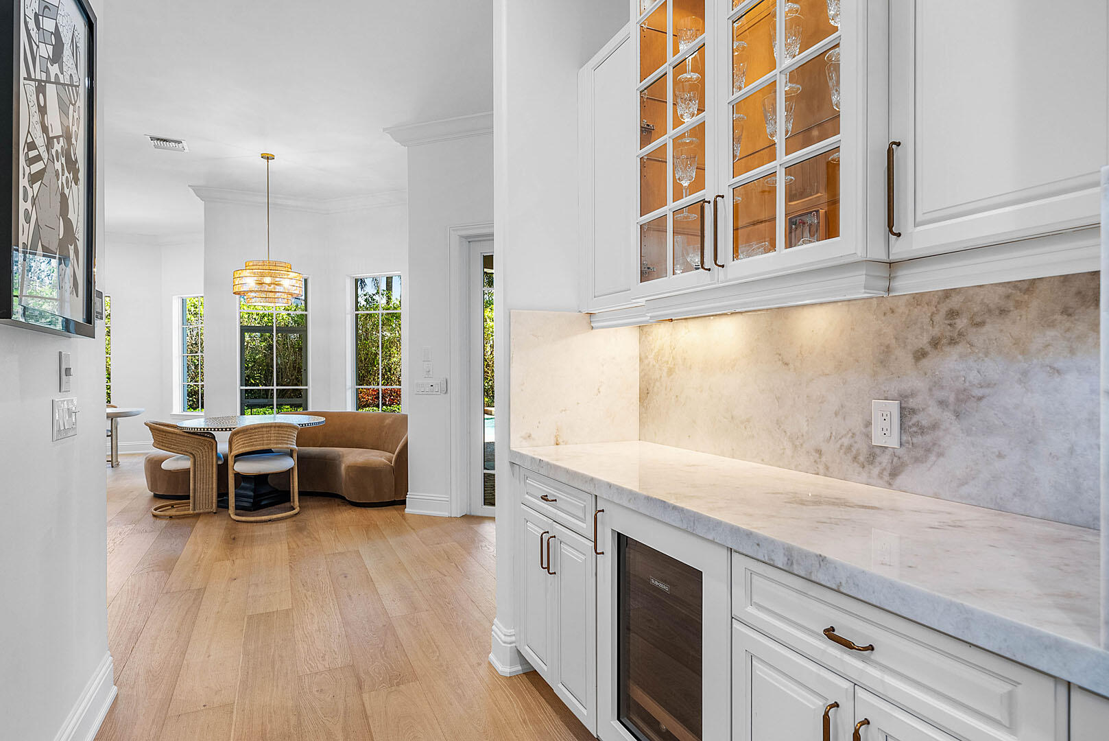2310 W Silver Palm, Boca Raton FL 33432