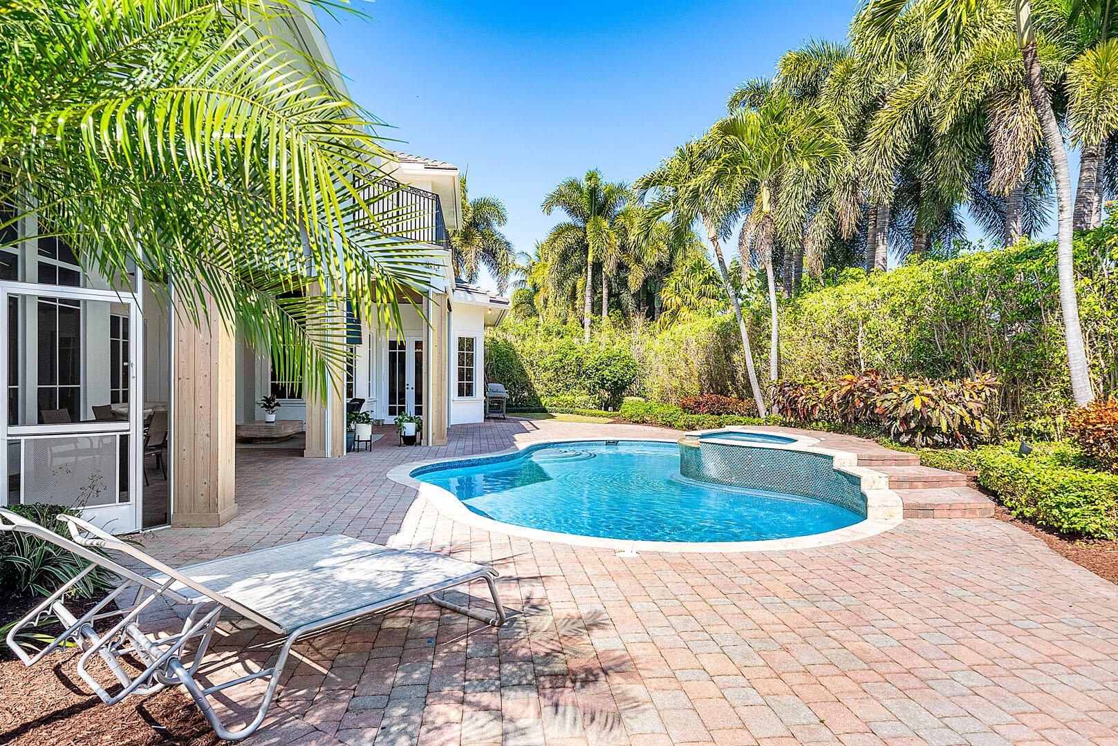 2310 W Silver Palm, Boca Raton FL 33432