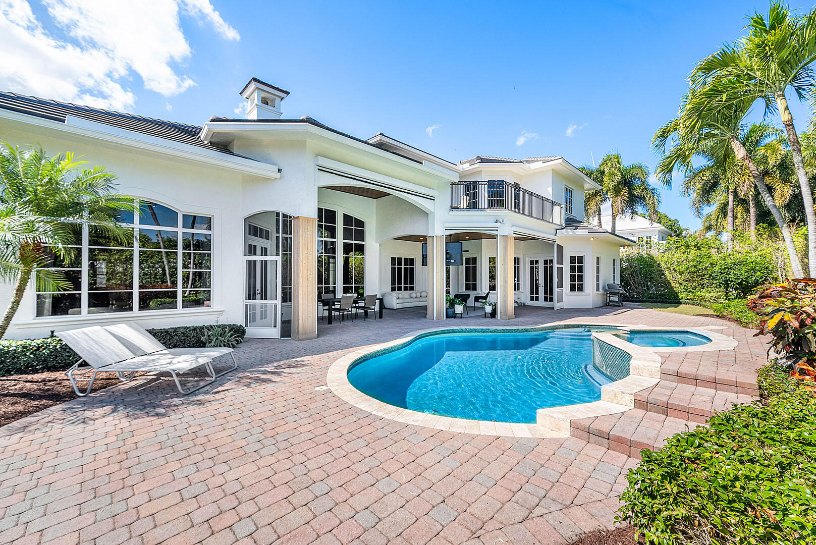 2310 W Silver Palm, Boca Raton FL 33432