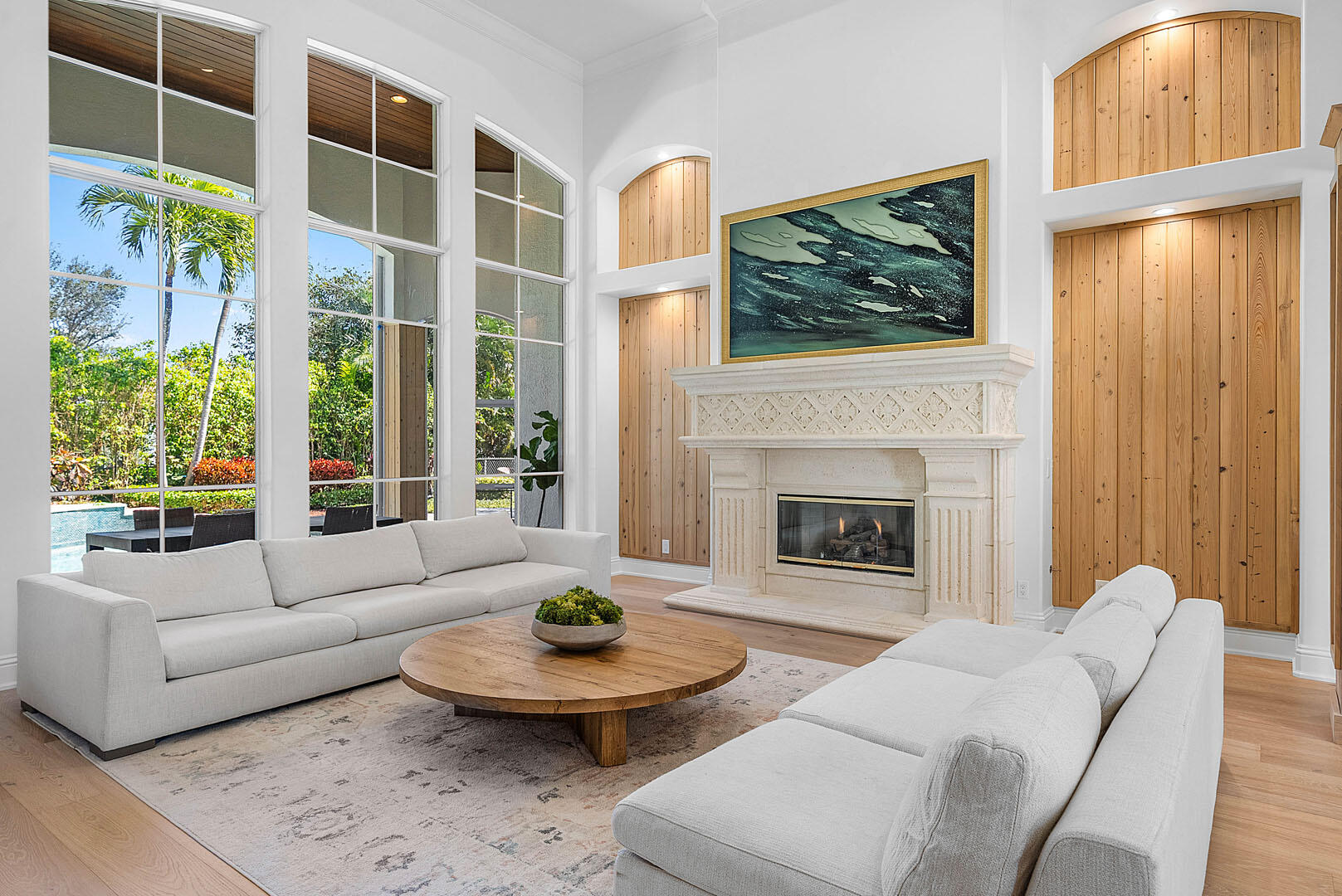 2310 W Silver Palm, Boca Raton FL 33432