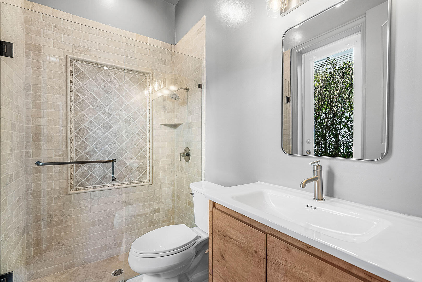 2310 W Silver Palm, Boca Raton FL 33432