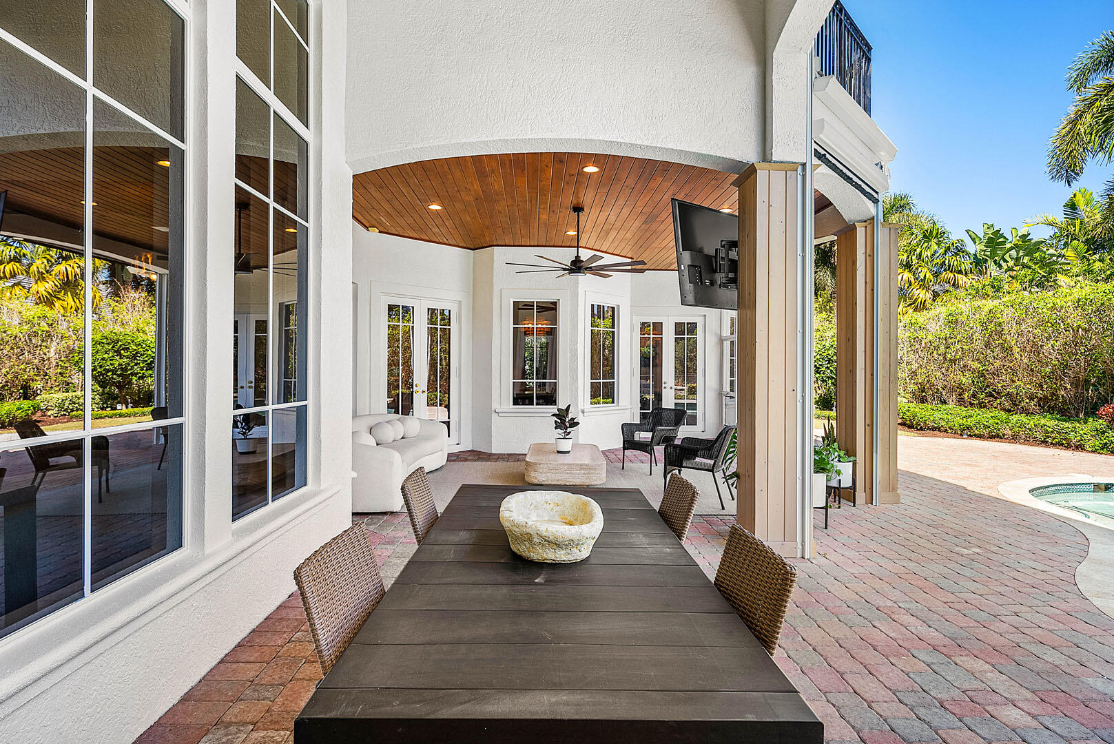 2310 W Silver Palm, Boca Raton FL 33432