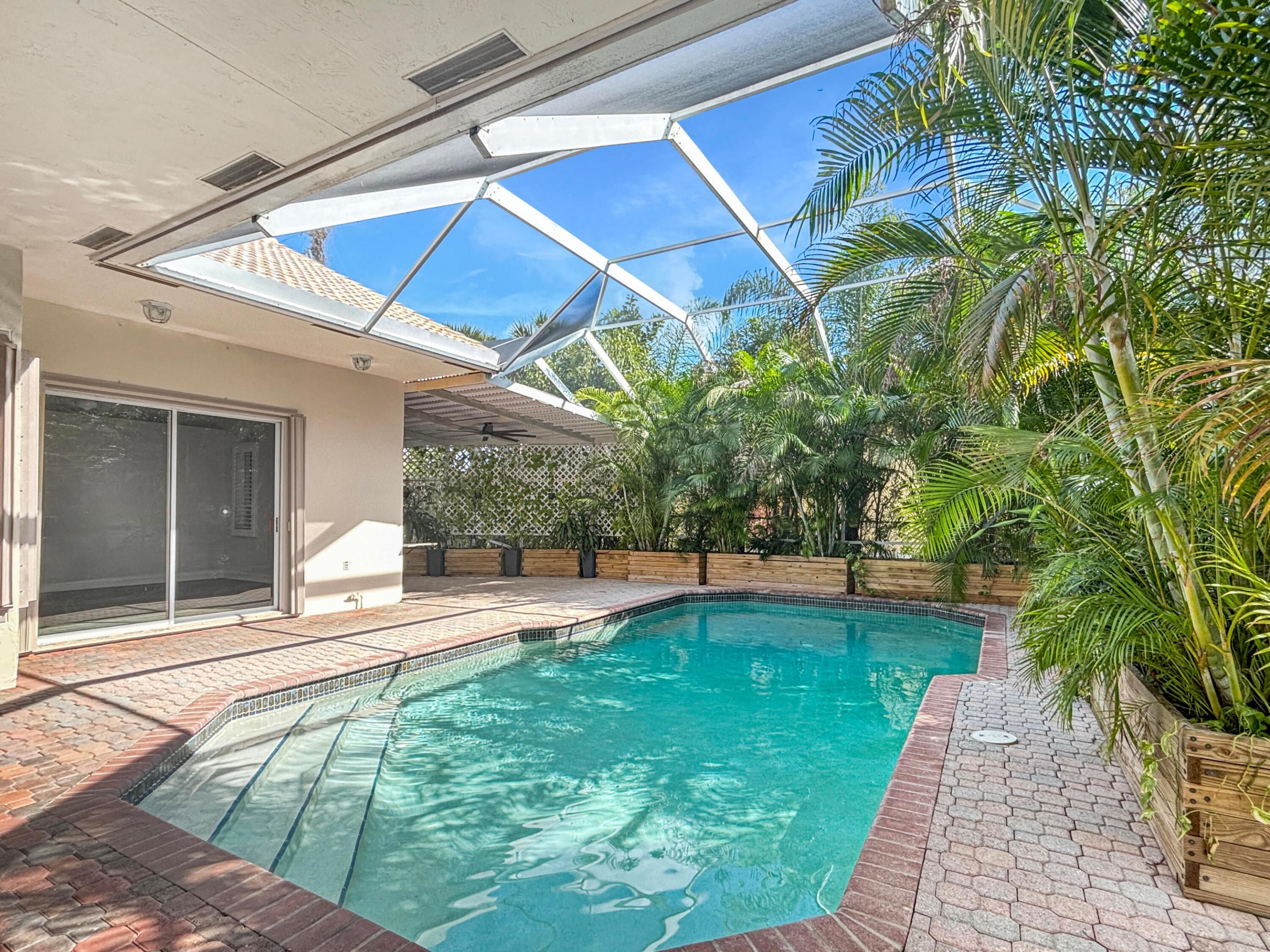 10293 Allamanda, Palm Beach Gardens FL 33410