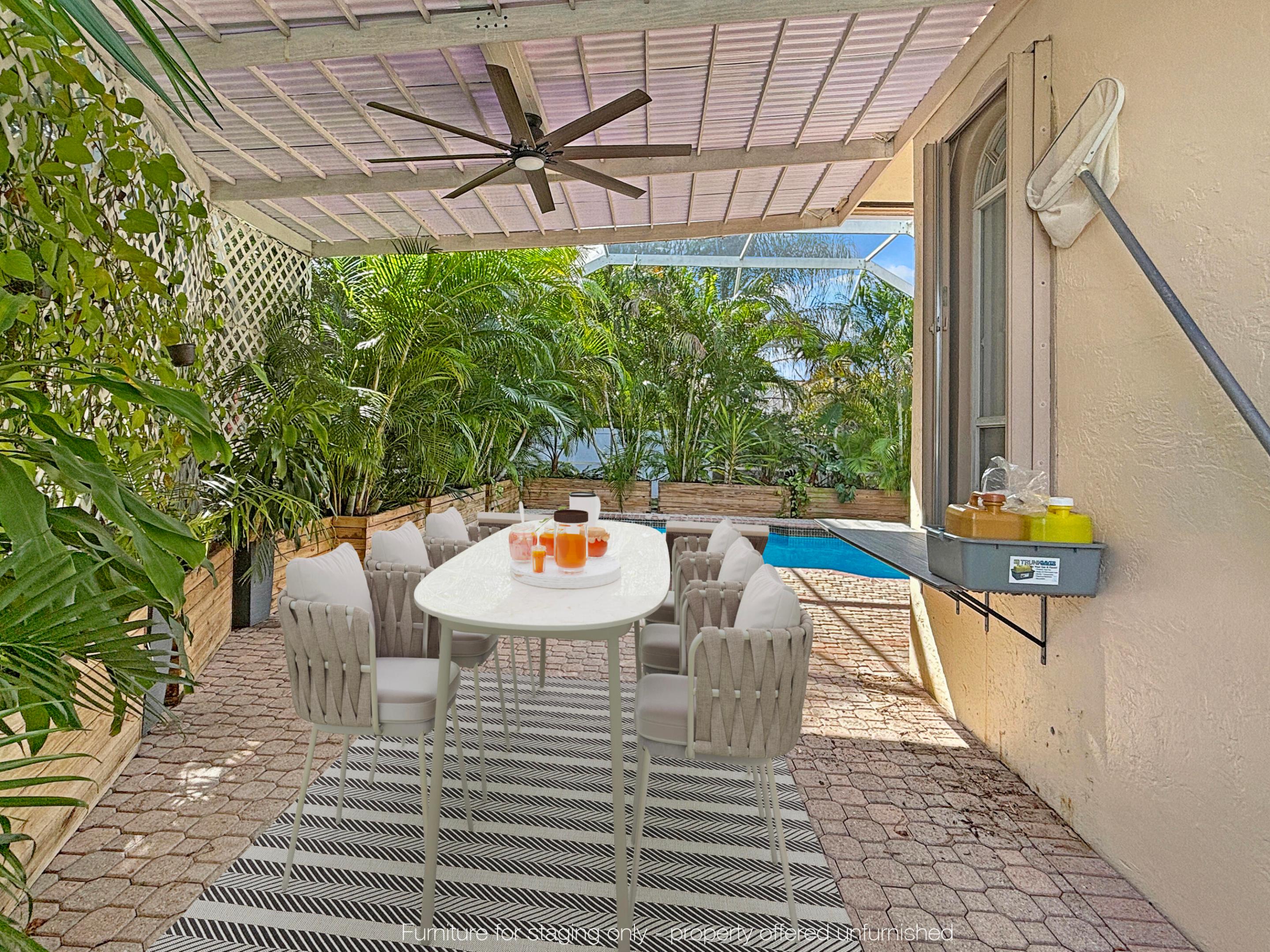 10293 Allamanda, Palm Beach Gardens FL 33410