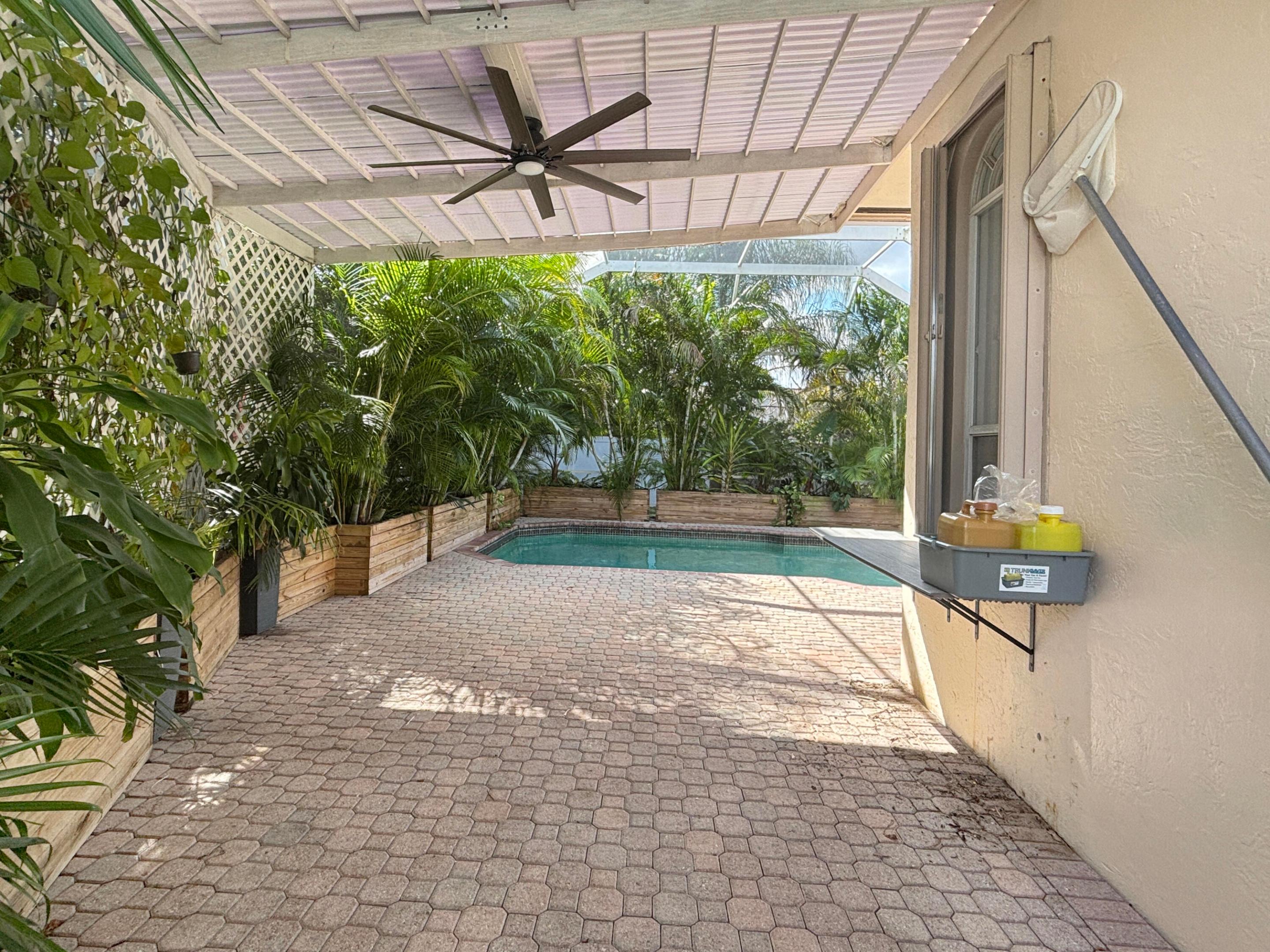 10293 Allamanda, Palm Beach Gardens FL 33410