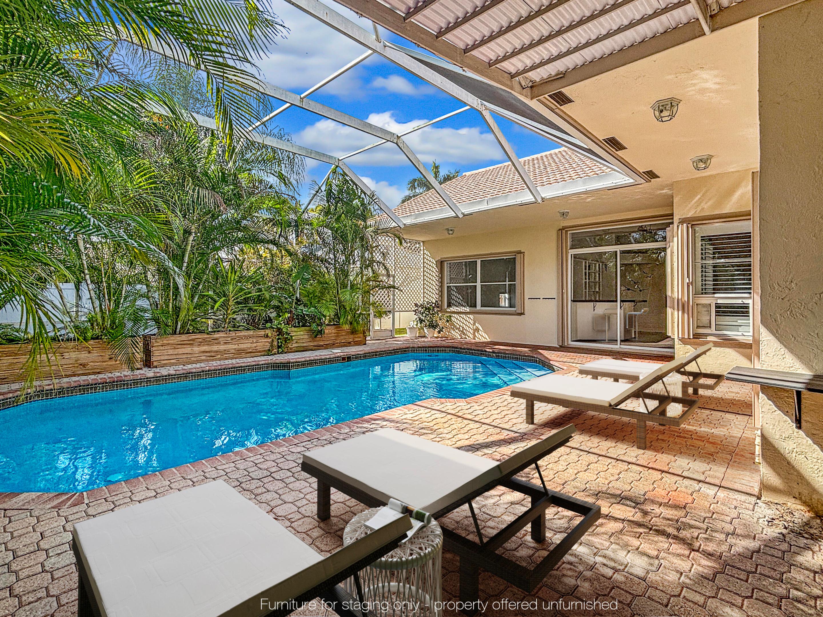 10293 Allamanda, Palm Beach Gardens FL 33410