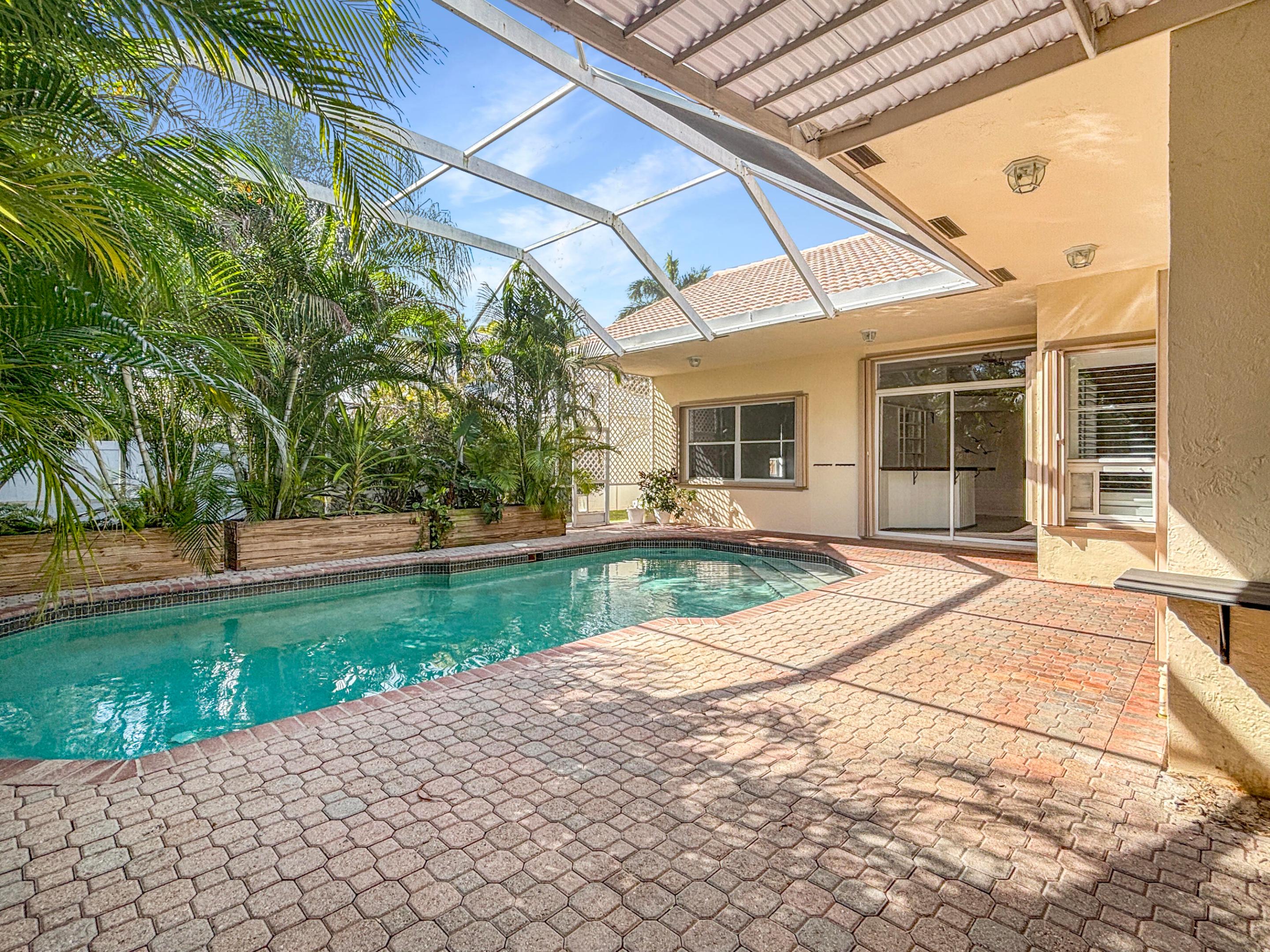 10293 Allamanda, Palm Beach Gardens FL 33410