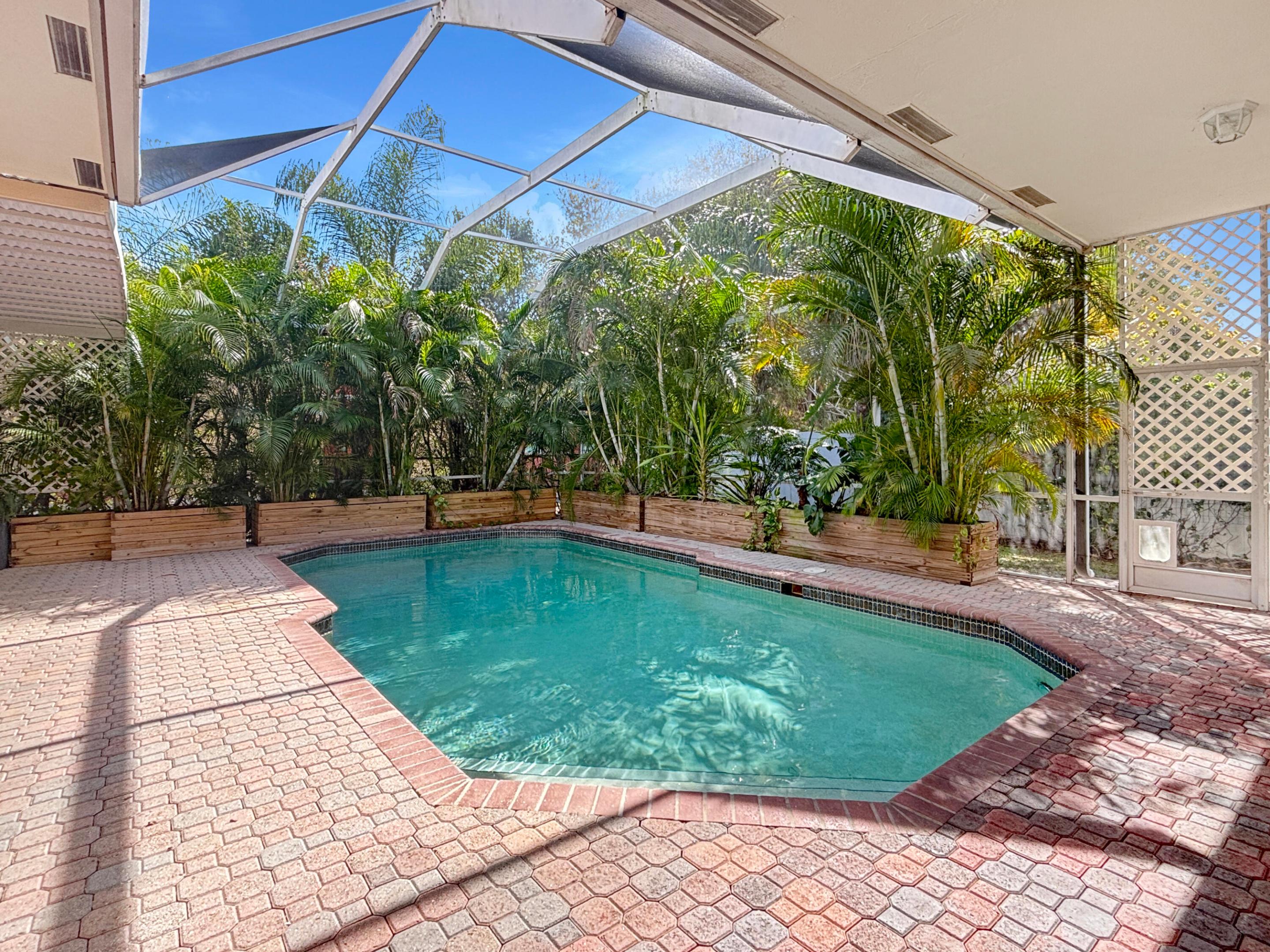 10293 Allamanda, Palm Beach Gardens FL 33410