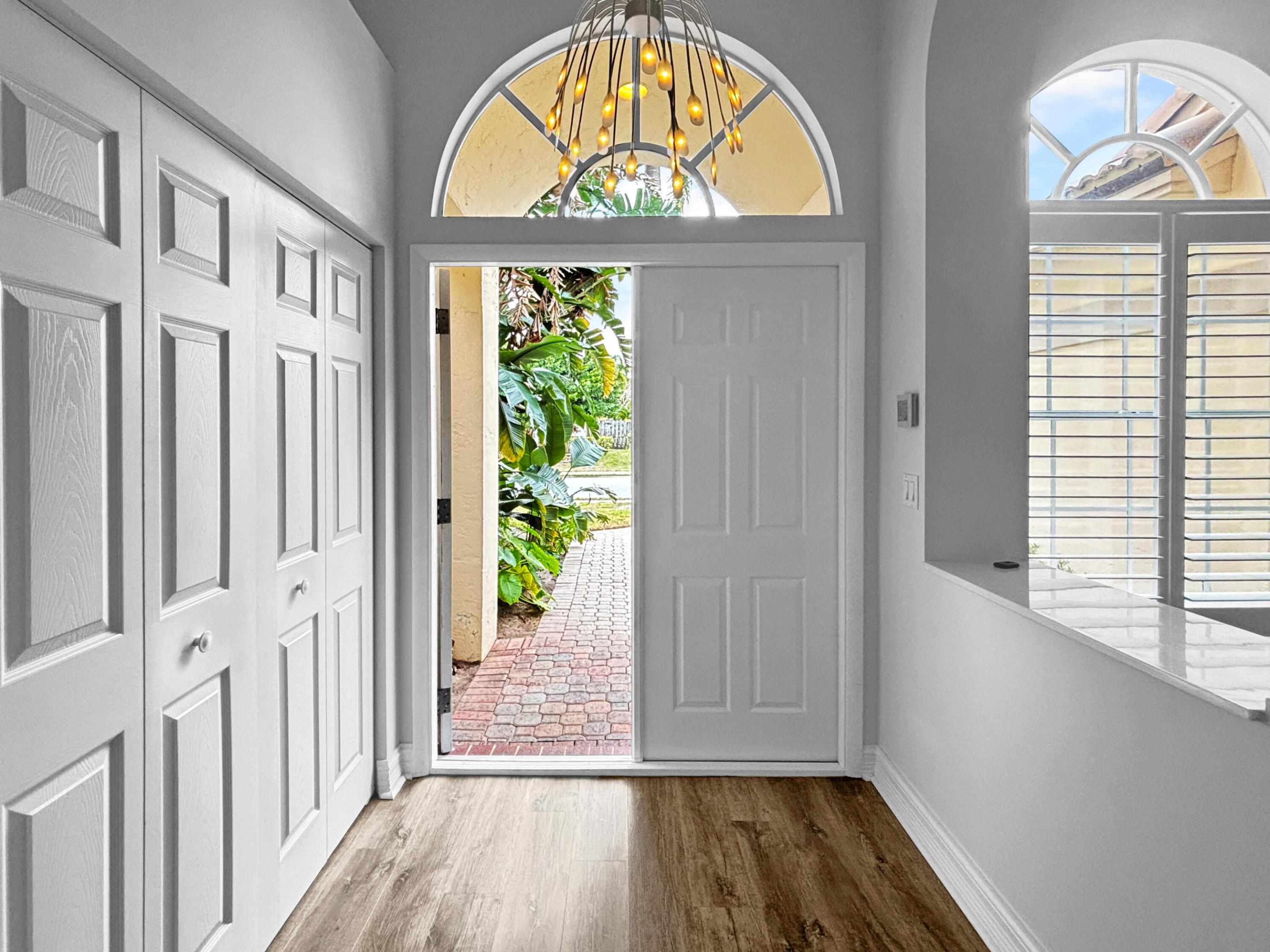 10293 Allamanda, Palm Beach Gardens FL 33410