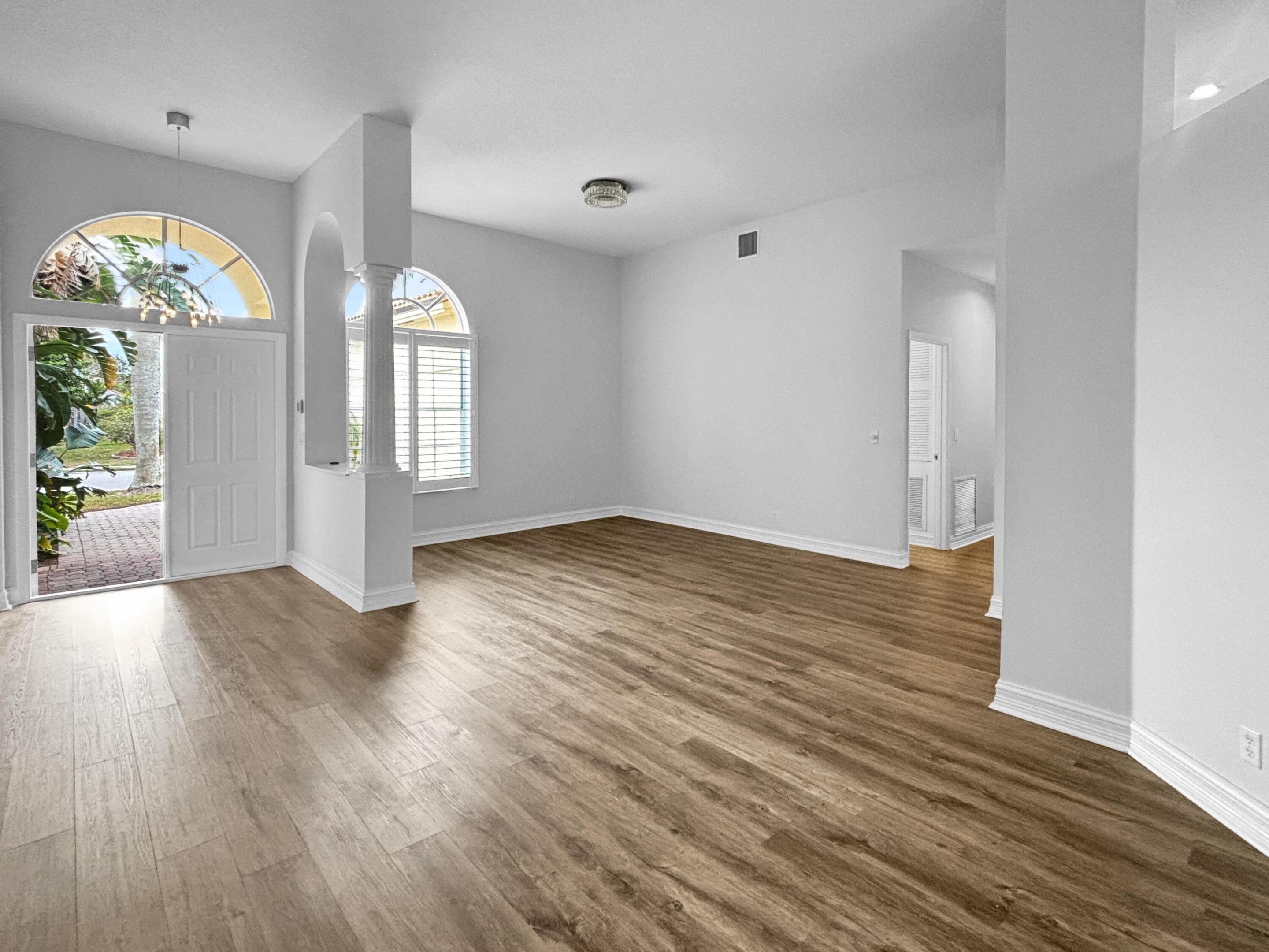 10293 Allamanda, Palm Beach Gardens FL 33410