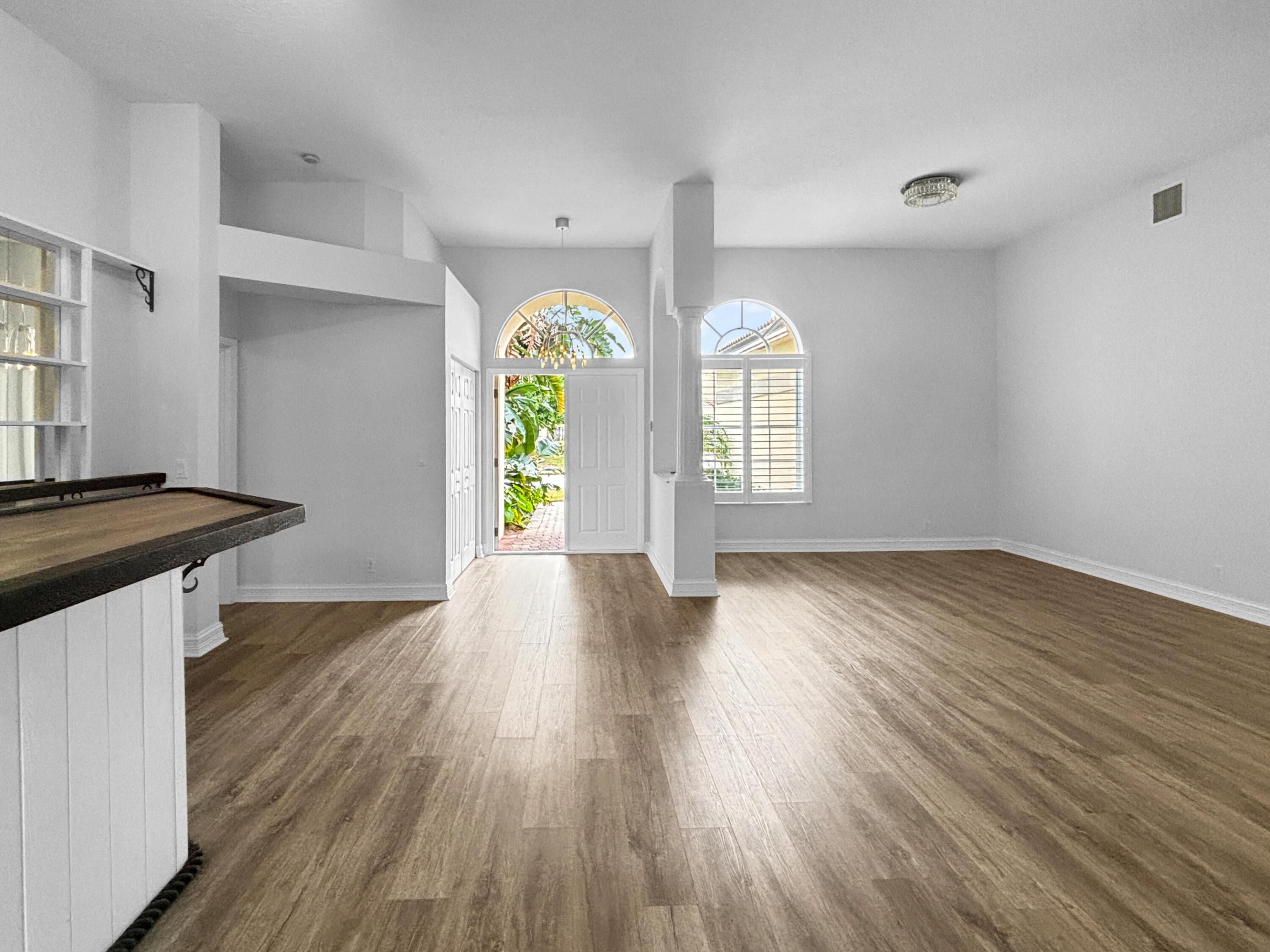 10293 Allamanda, Palm Beach Gardens FL 33410