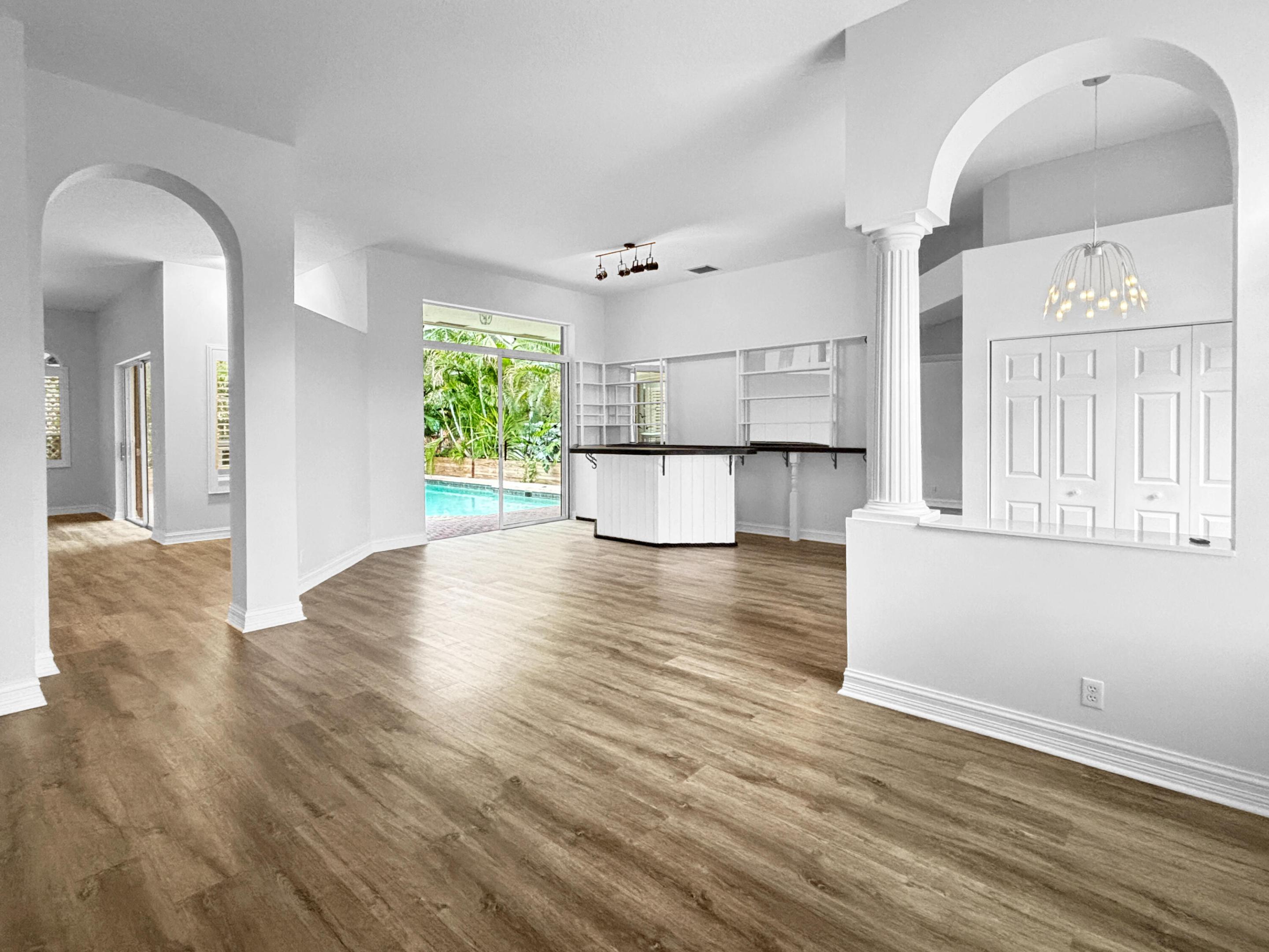 10293 Allamanda, Palm Beach Gardens FL 33410
