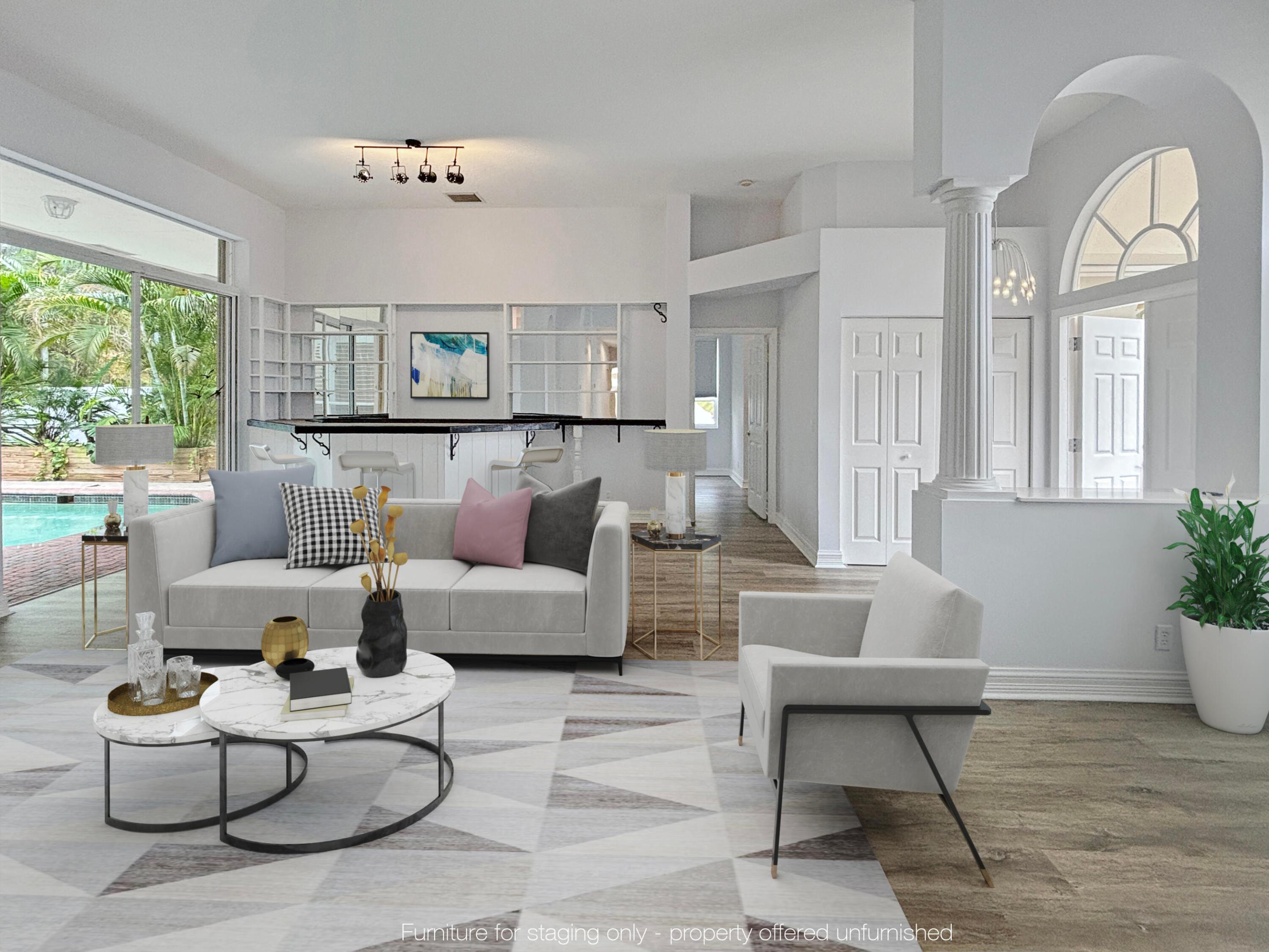 10293 Allamanda, Palm Beach Gardens FL 33410