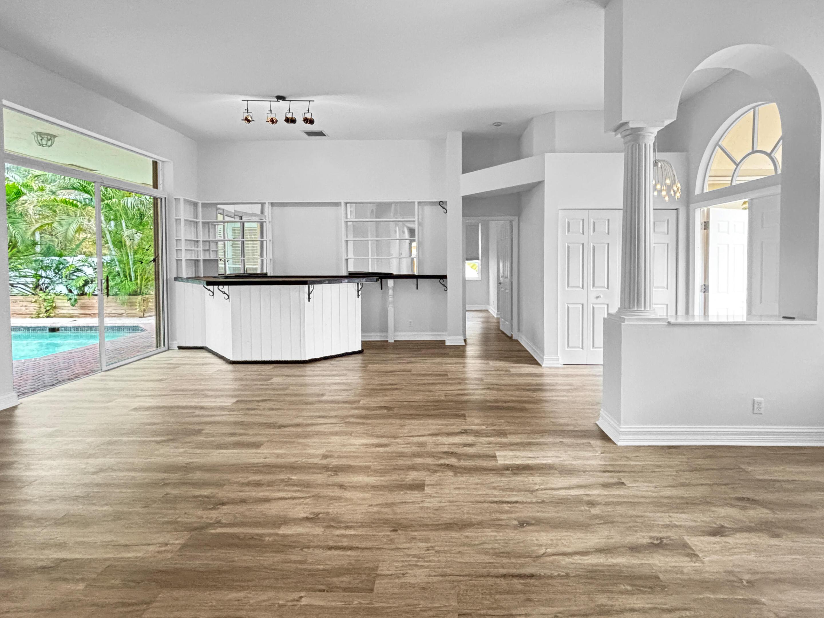10293 Allamanda, Palm Beach Gardens FL 33410
