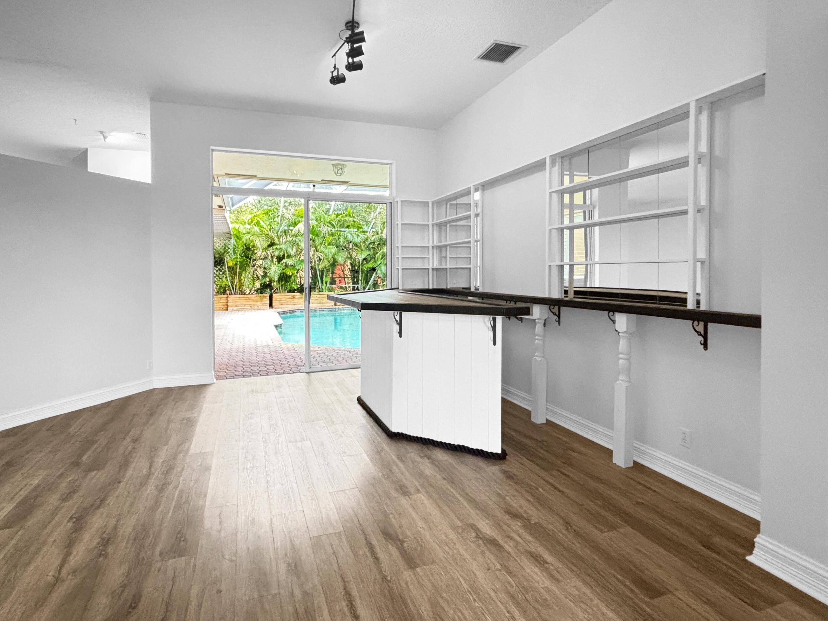 10293 Allamanda, Palm Beach Gardens FL 33410