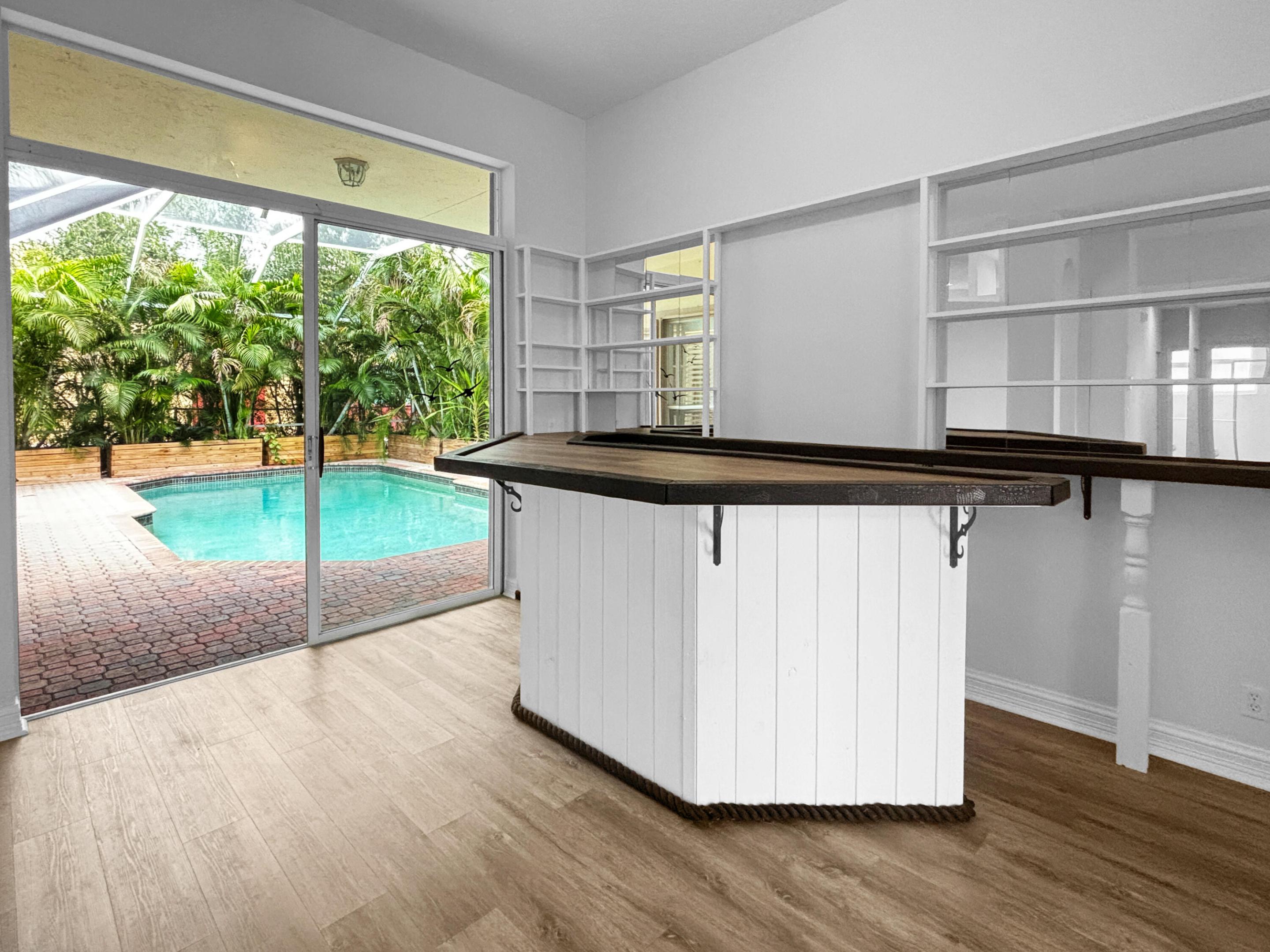 10293 Allamanda, Palm Beach Gardens FL 33410