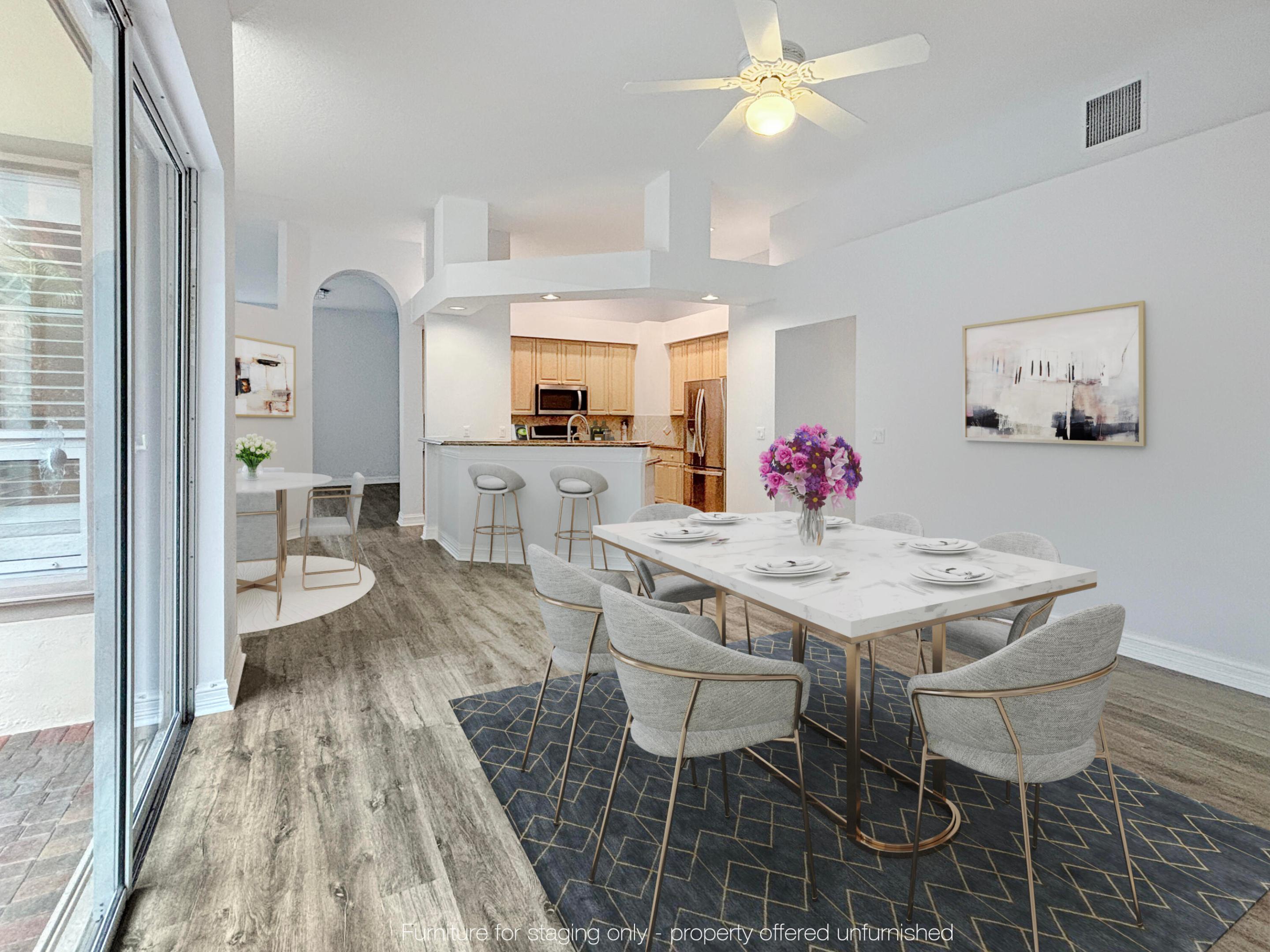 10293 Allamanda, Palm Beach Gardens FL 33410