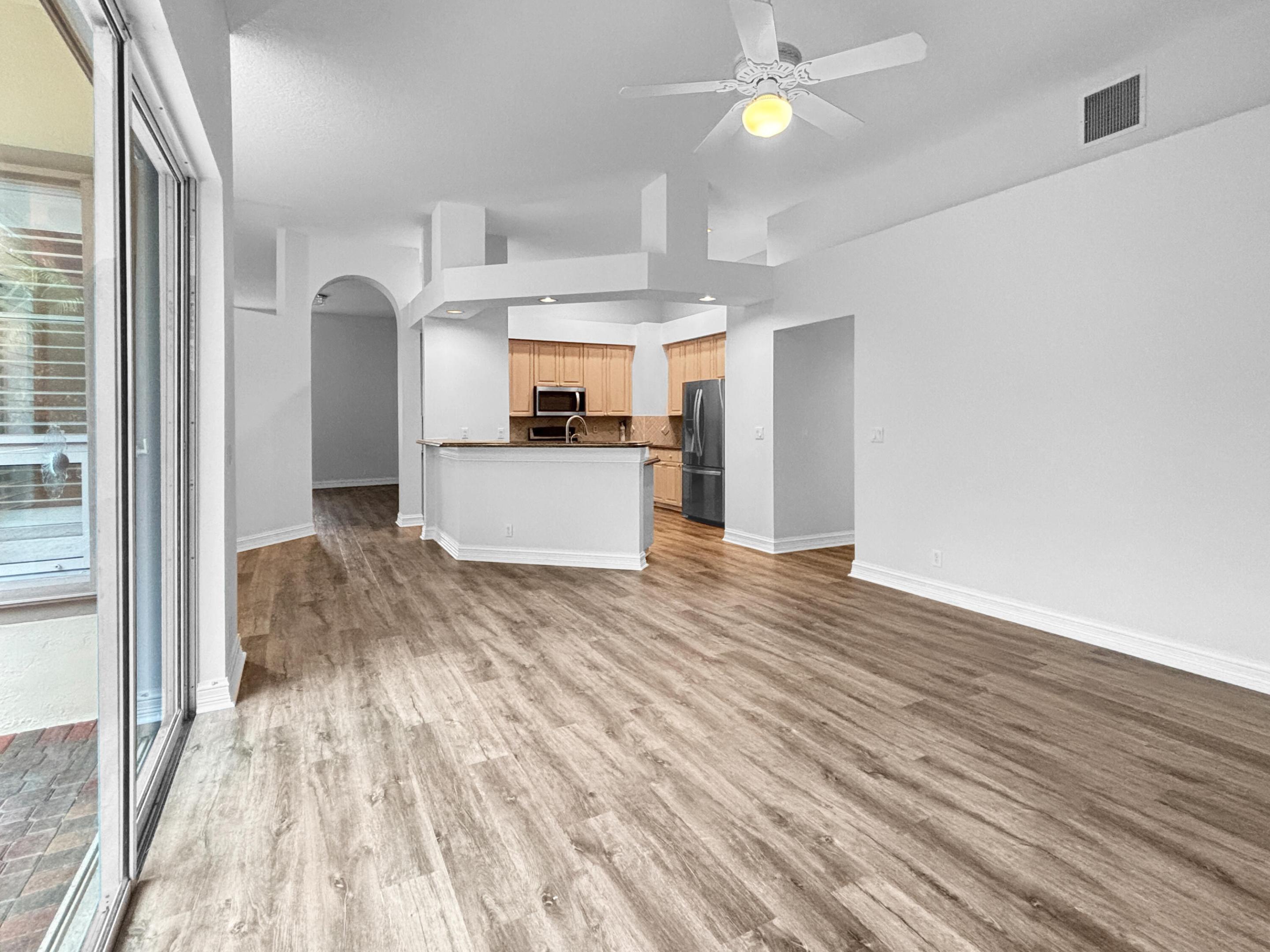 10293 Allamanda, Palm Beach Gardens FL 33410