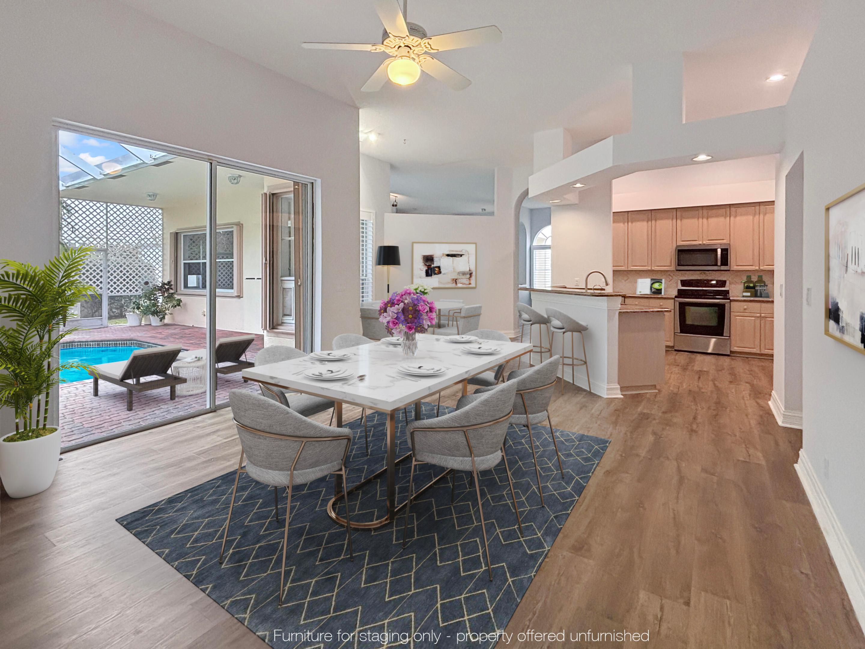 10293 Allamanda, Palm Beach Gardens FL 33410