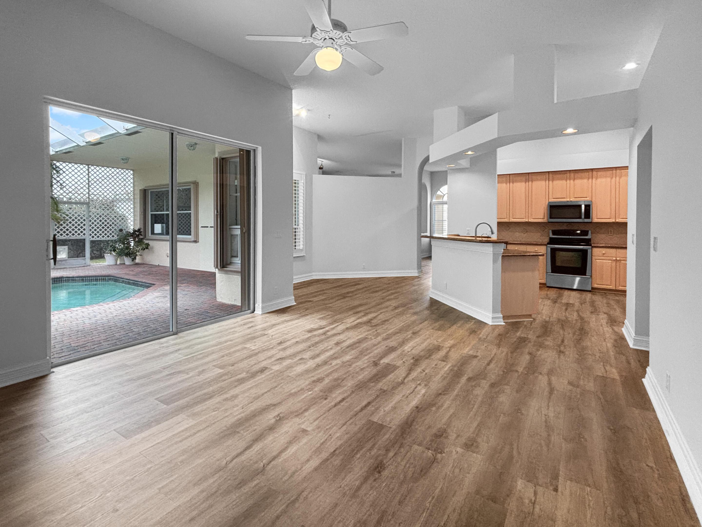 10293 Allamanda, Palm Beach Gardens FL 33410