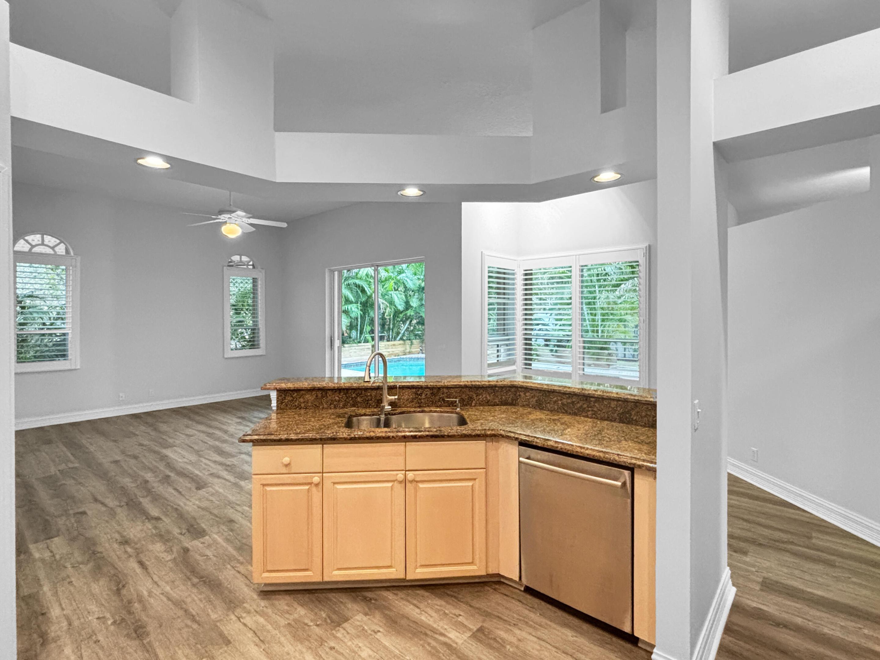 10293 Allamanda, Palm Beach Gardens FL 33410