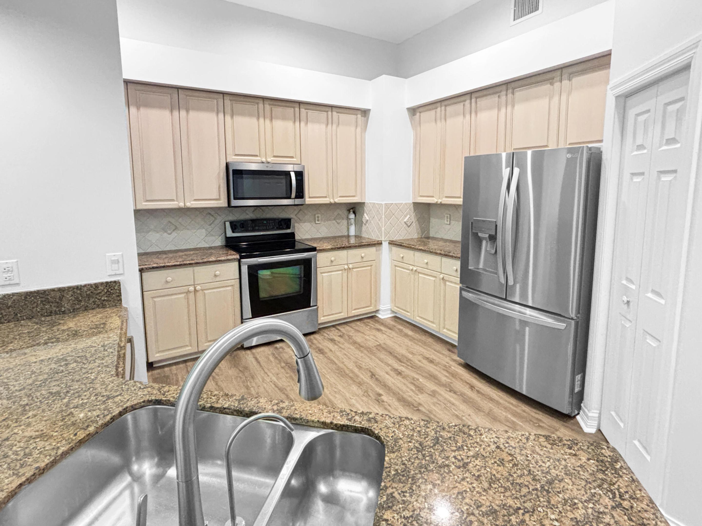 10293 Allamanda, Palm Beach Gardens FL 33410