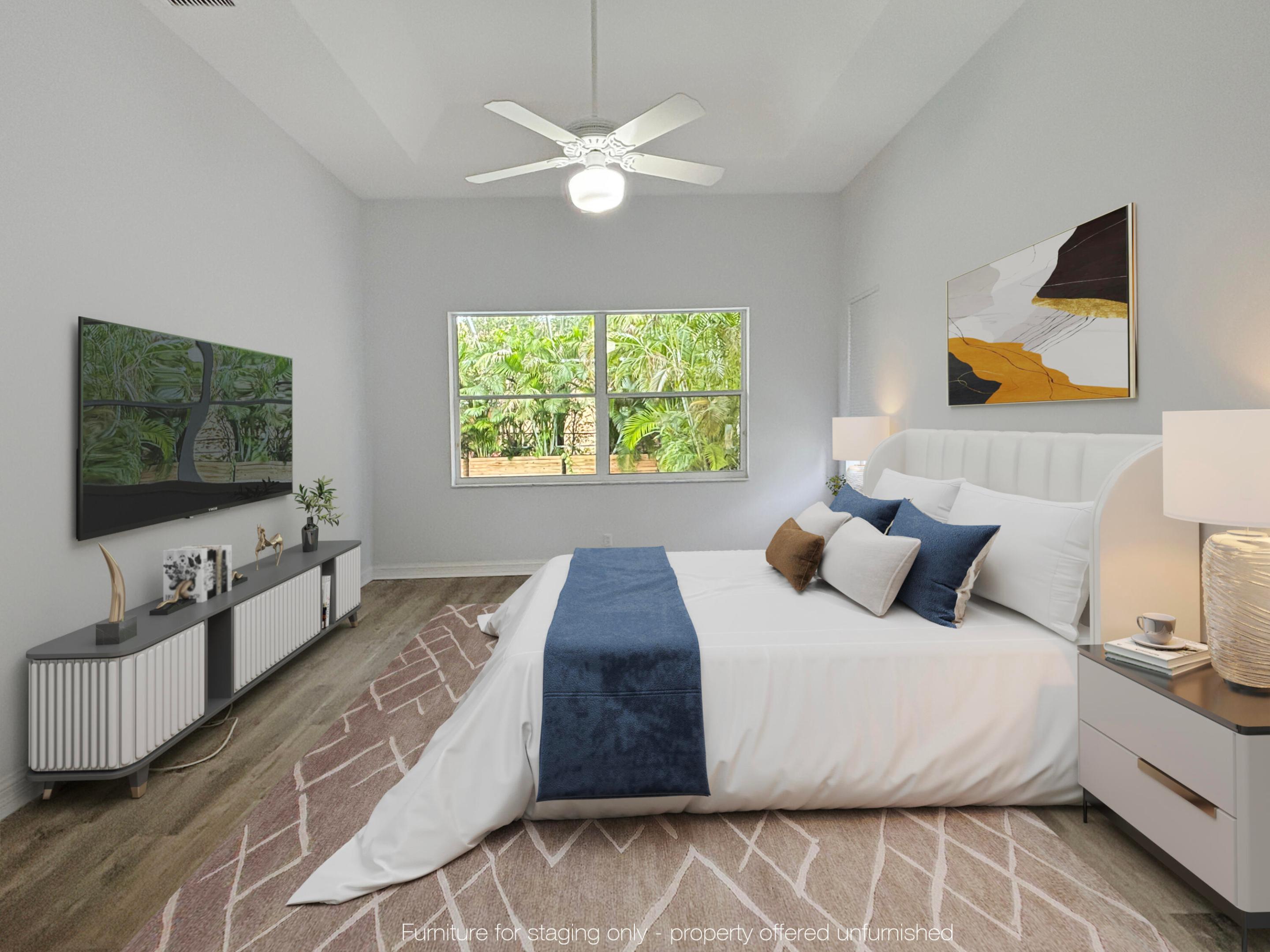 10293 Allamanda, Palm Beach Gardens FL 33410