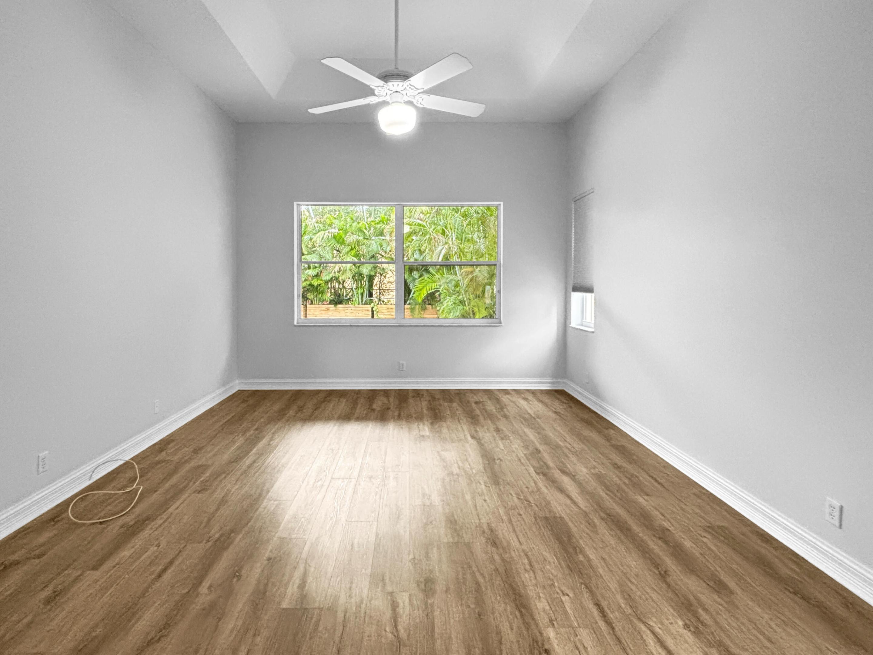 10293 Allamanda, Palm Beach Gardens FL 33410