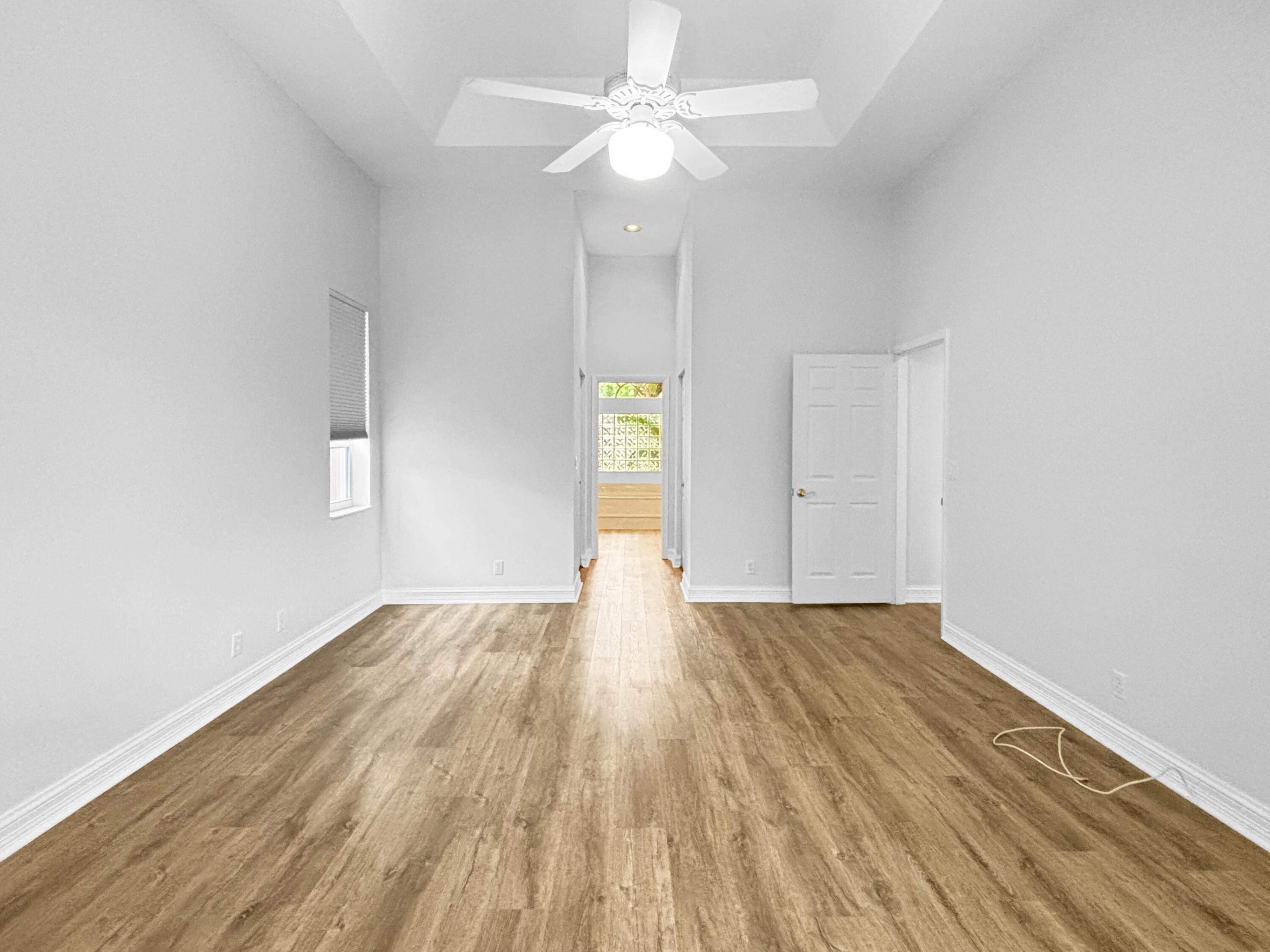 10293 Allamanda, Palm Beach Gardens FL 33410
