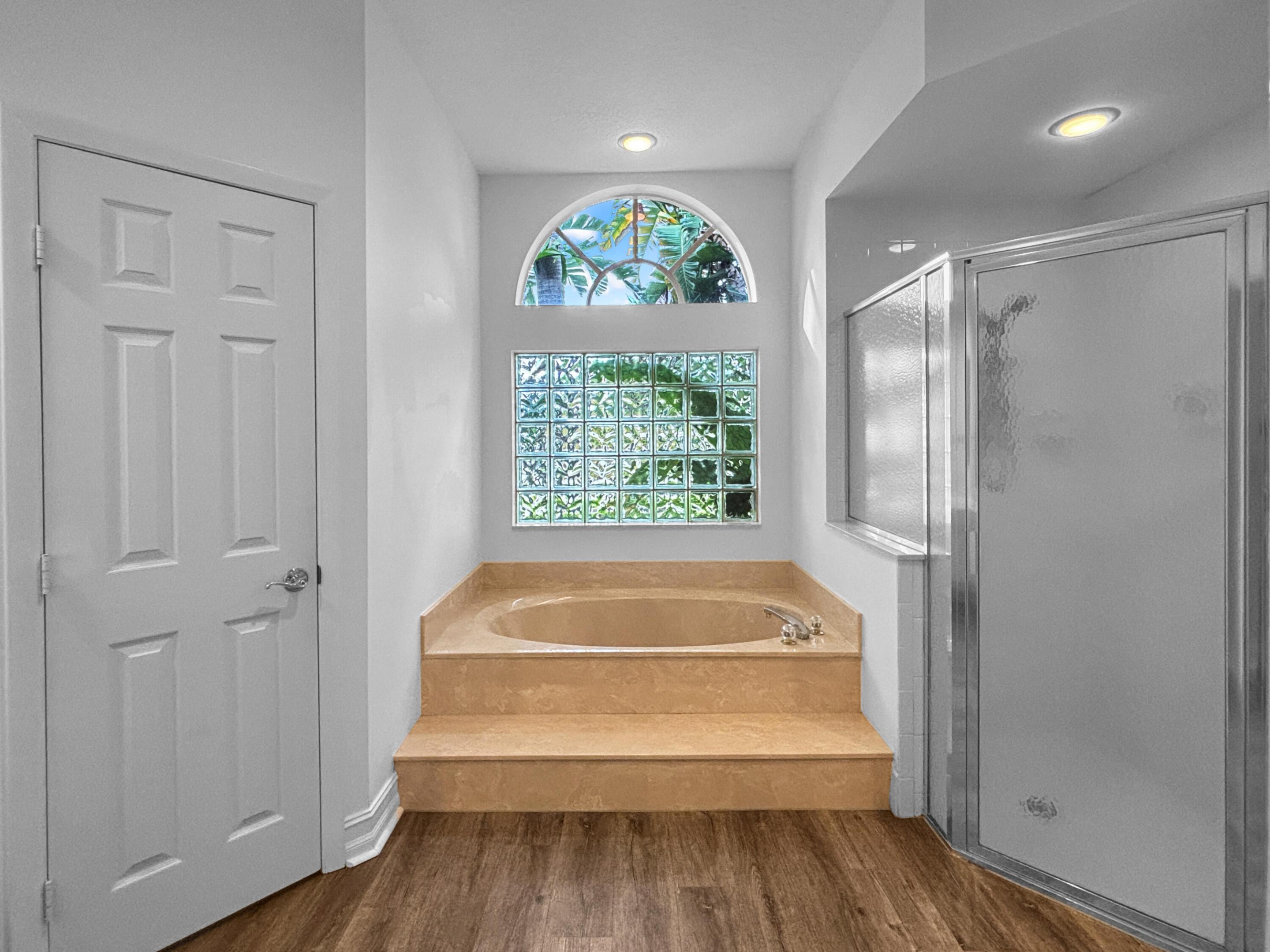 10293 Allamanda, Palm Beach Gardens FL 33410